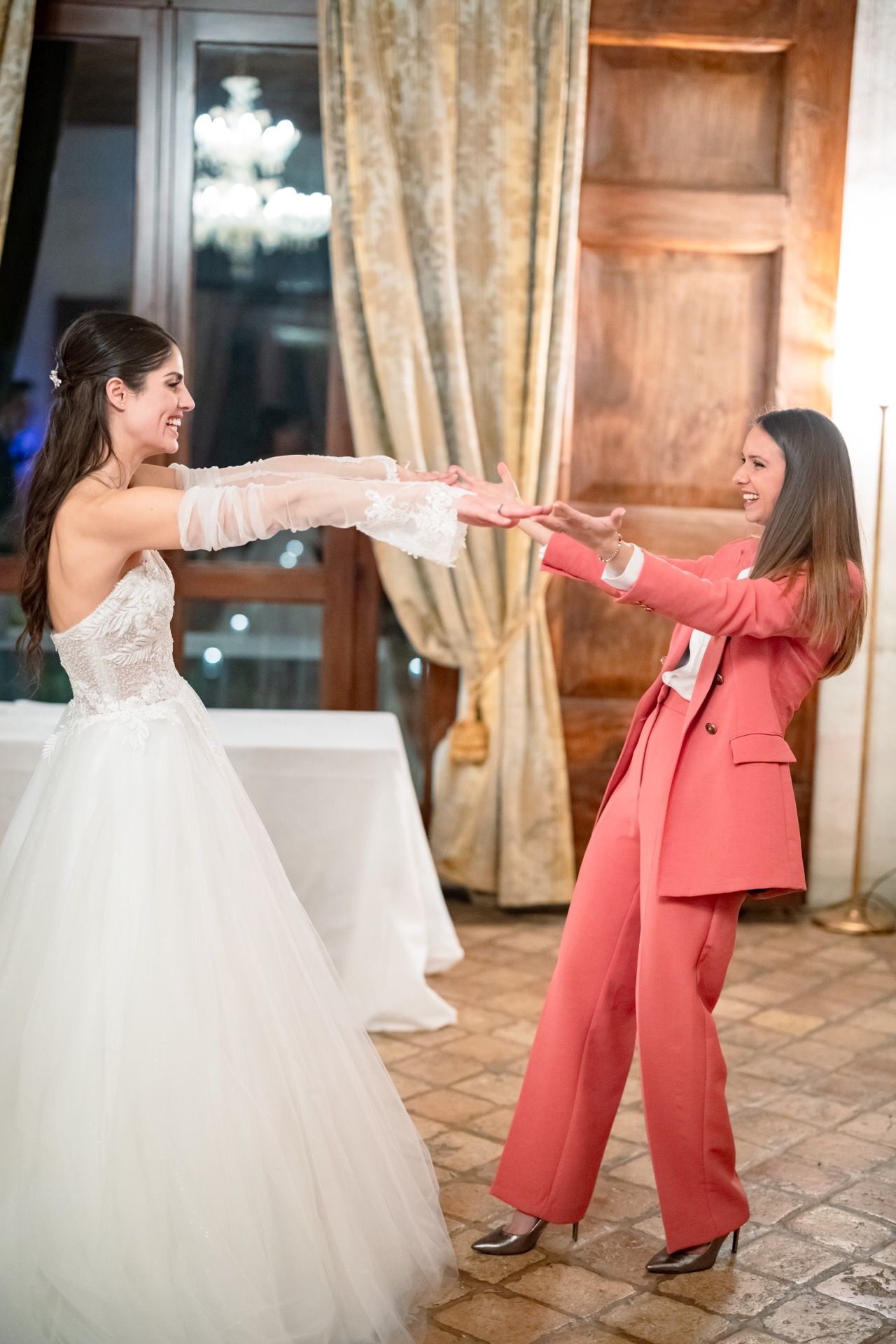 Matrimonio Immagine 215