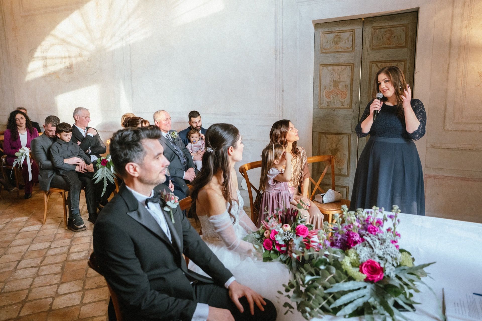 Matrimonio Immagine 89