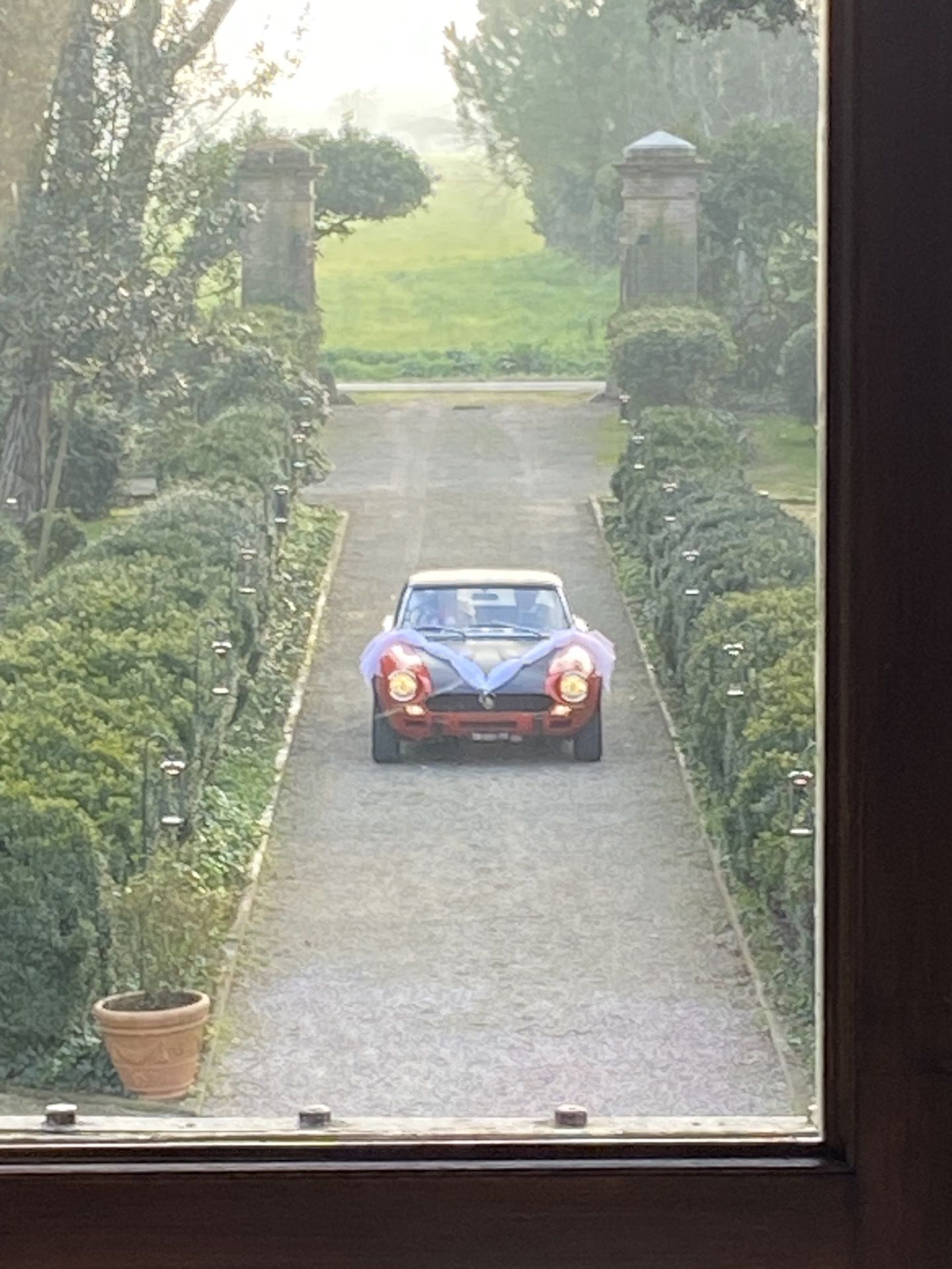 Matrimonio Immagine 20