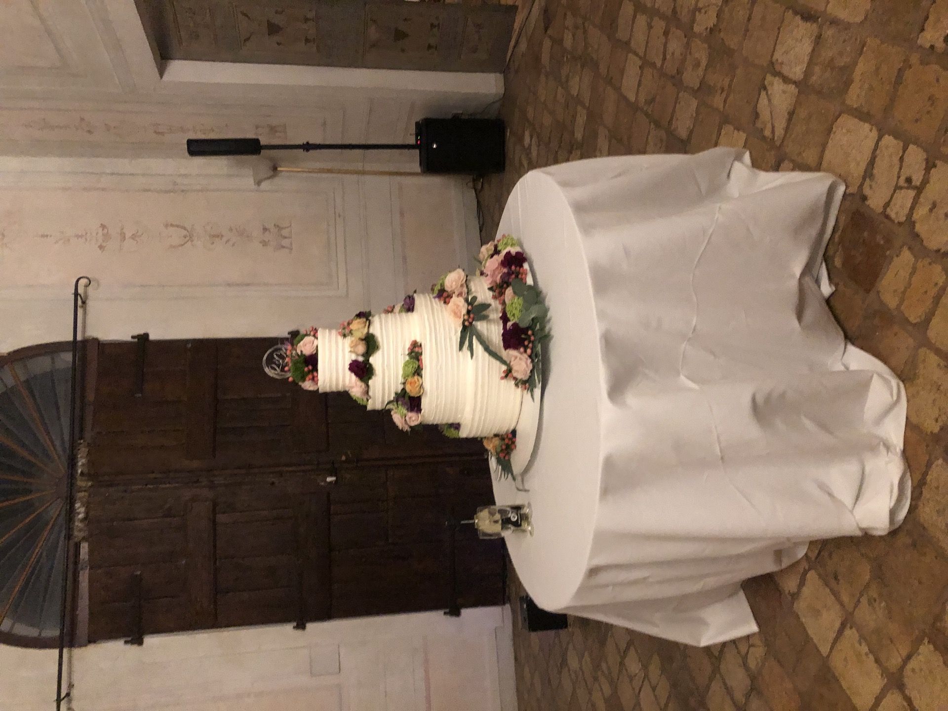 Matrimonio Immagine 156