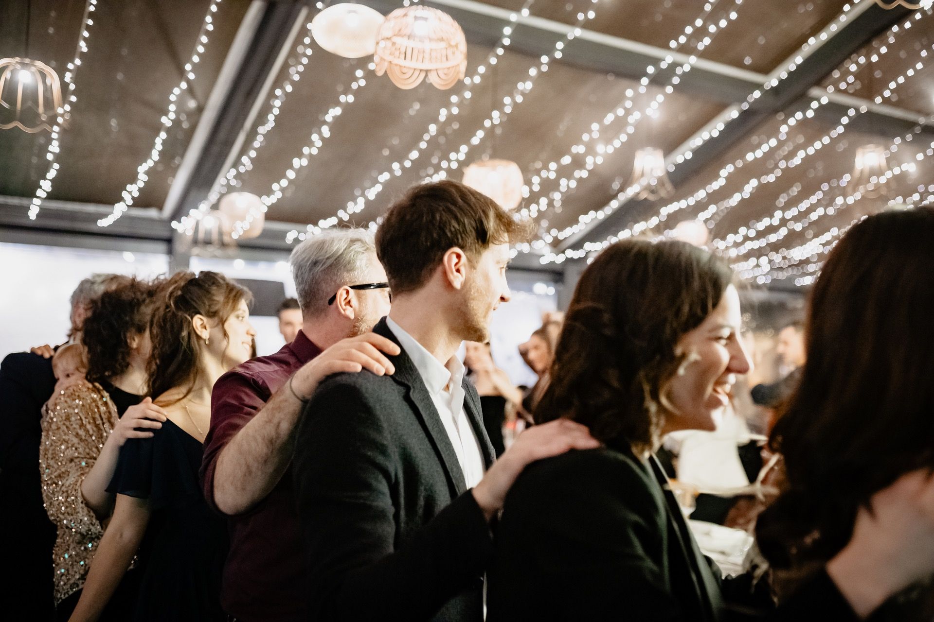 Matrimonio Immagine 296