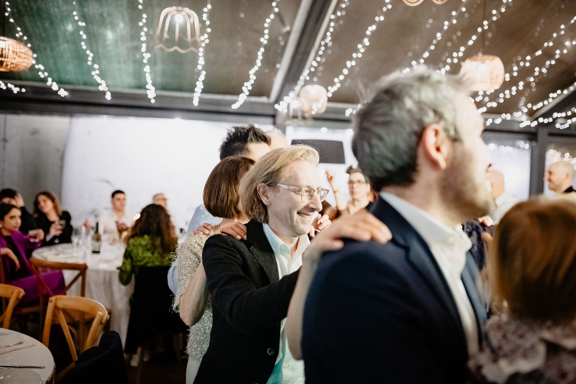 Matrimonio Immagine 297