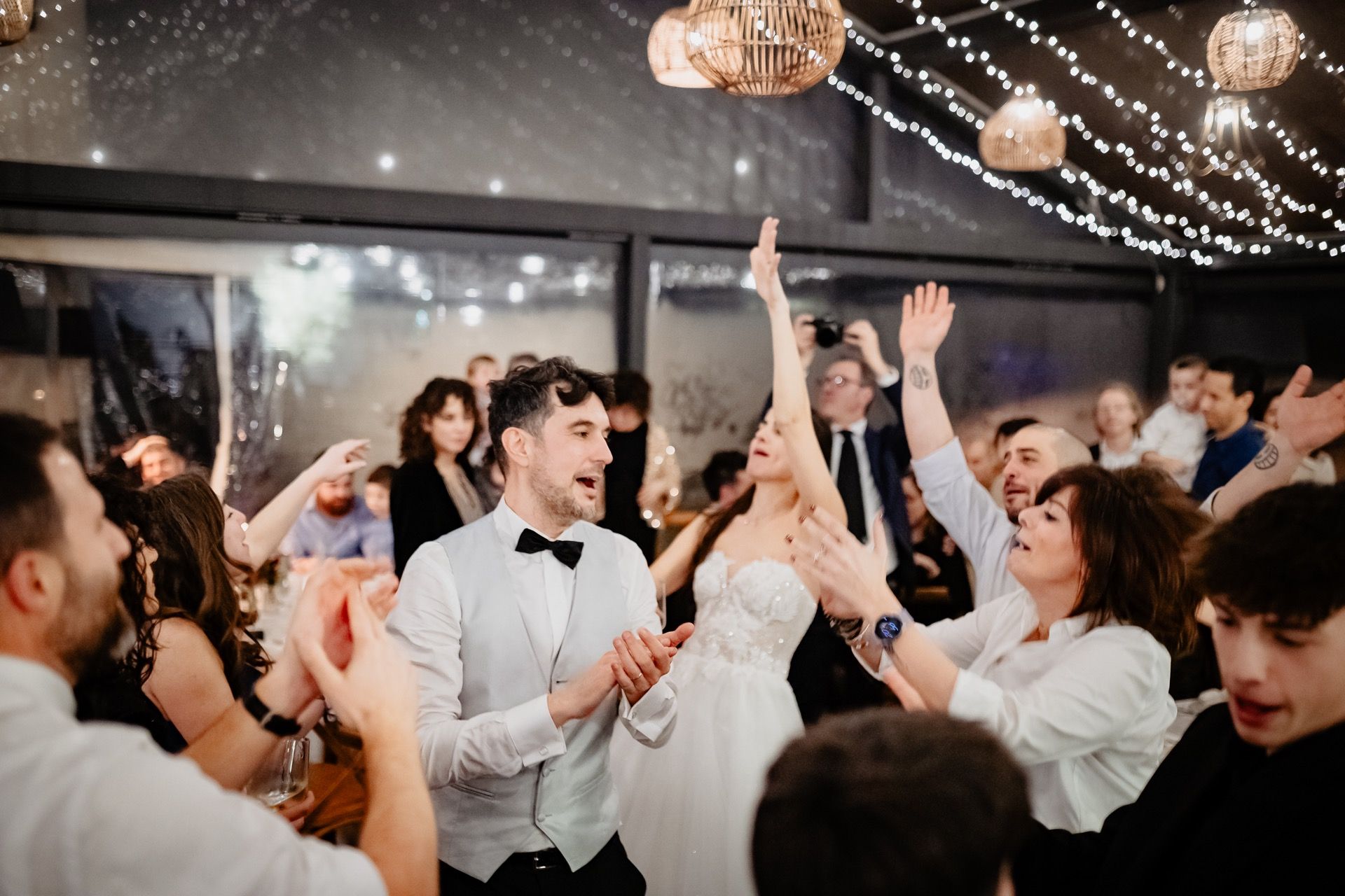 Matrimonio Immagine 304