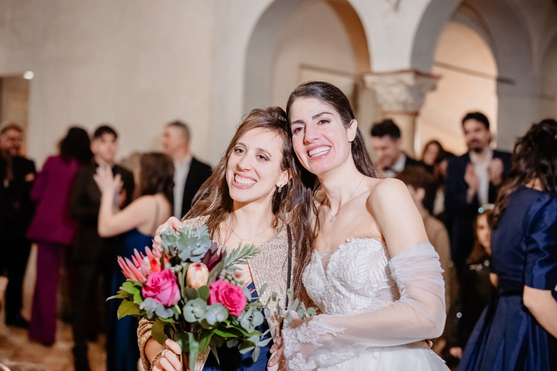 Matrimonio Immagine 373