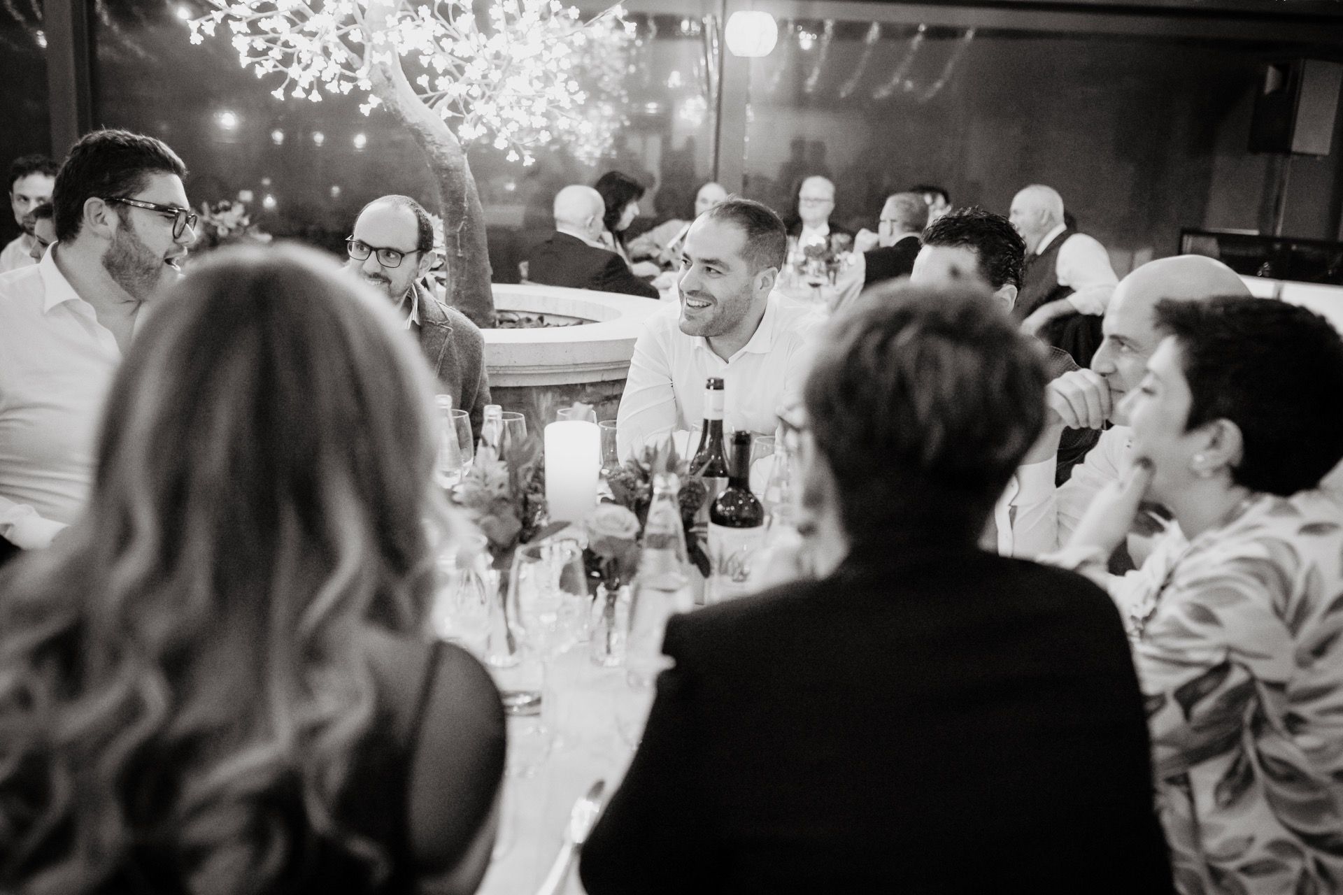 Matrimonio Immagine 255