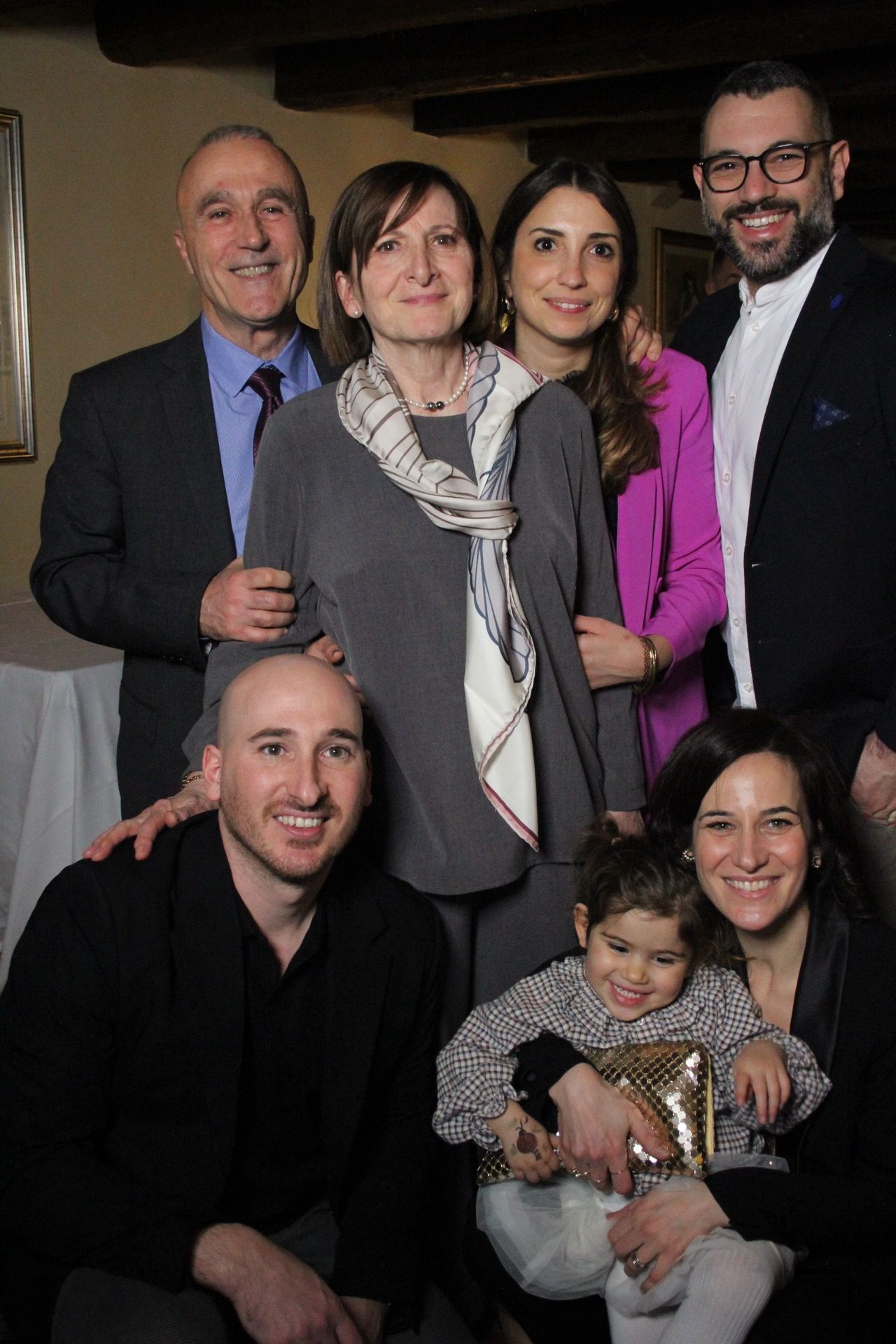 Matrimonio Immagine 2