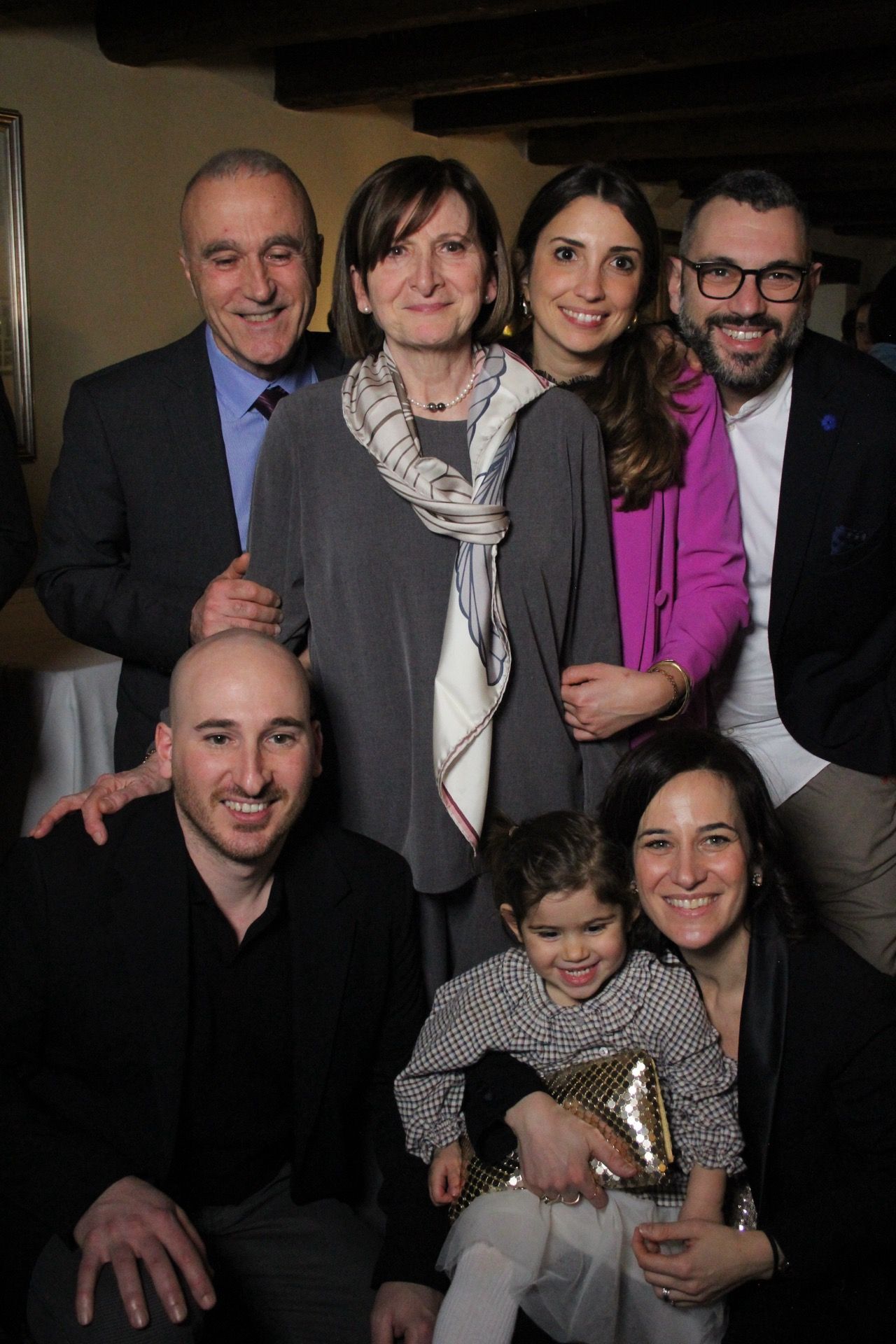 Matrimonio Immagine 1