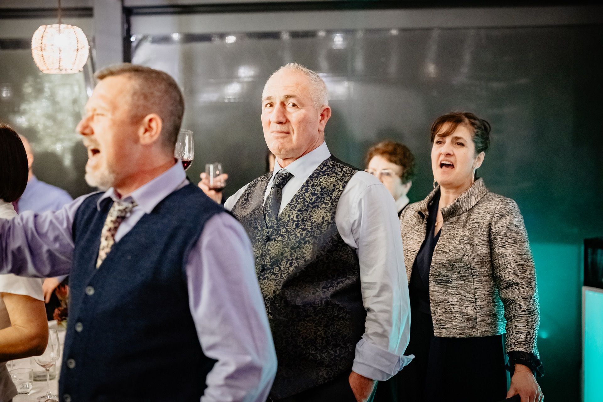 Matrimonio Immagine 321