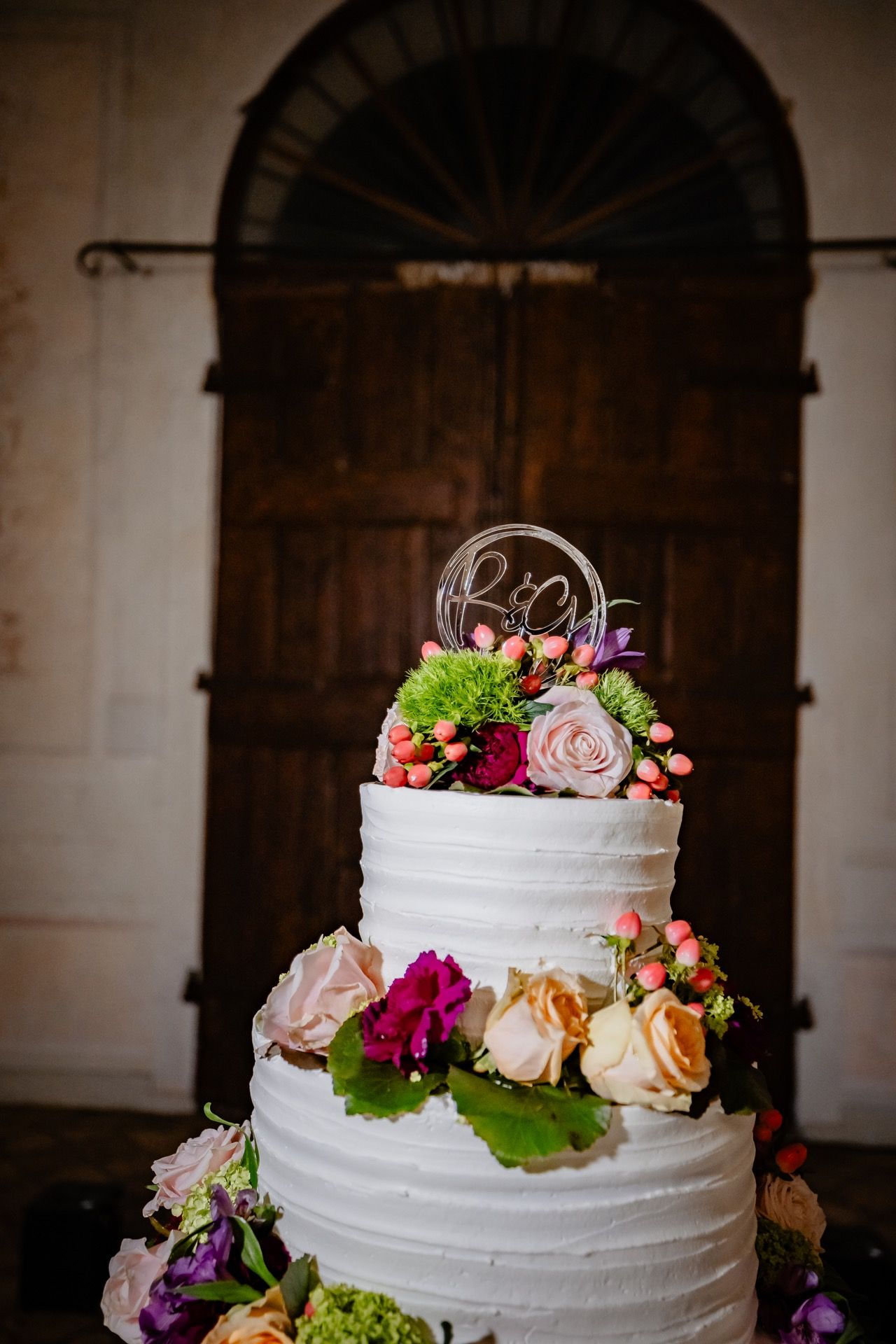 Matrimonio Immagine 360