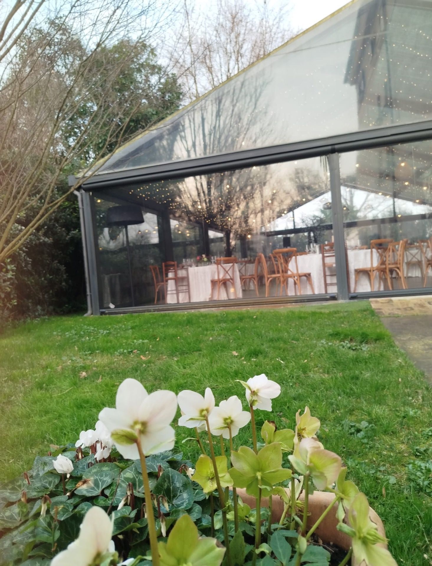 Matrimonio Immagine 27