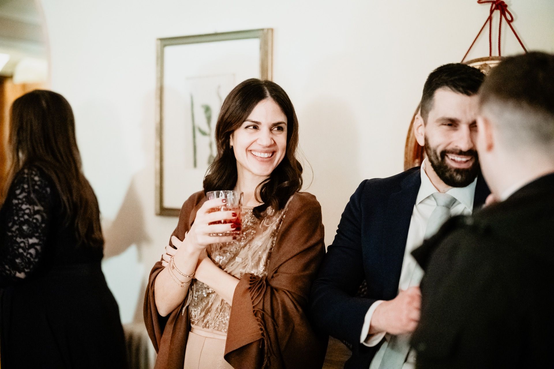 Matrimonio Immagine 398