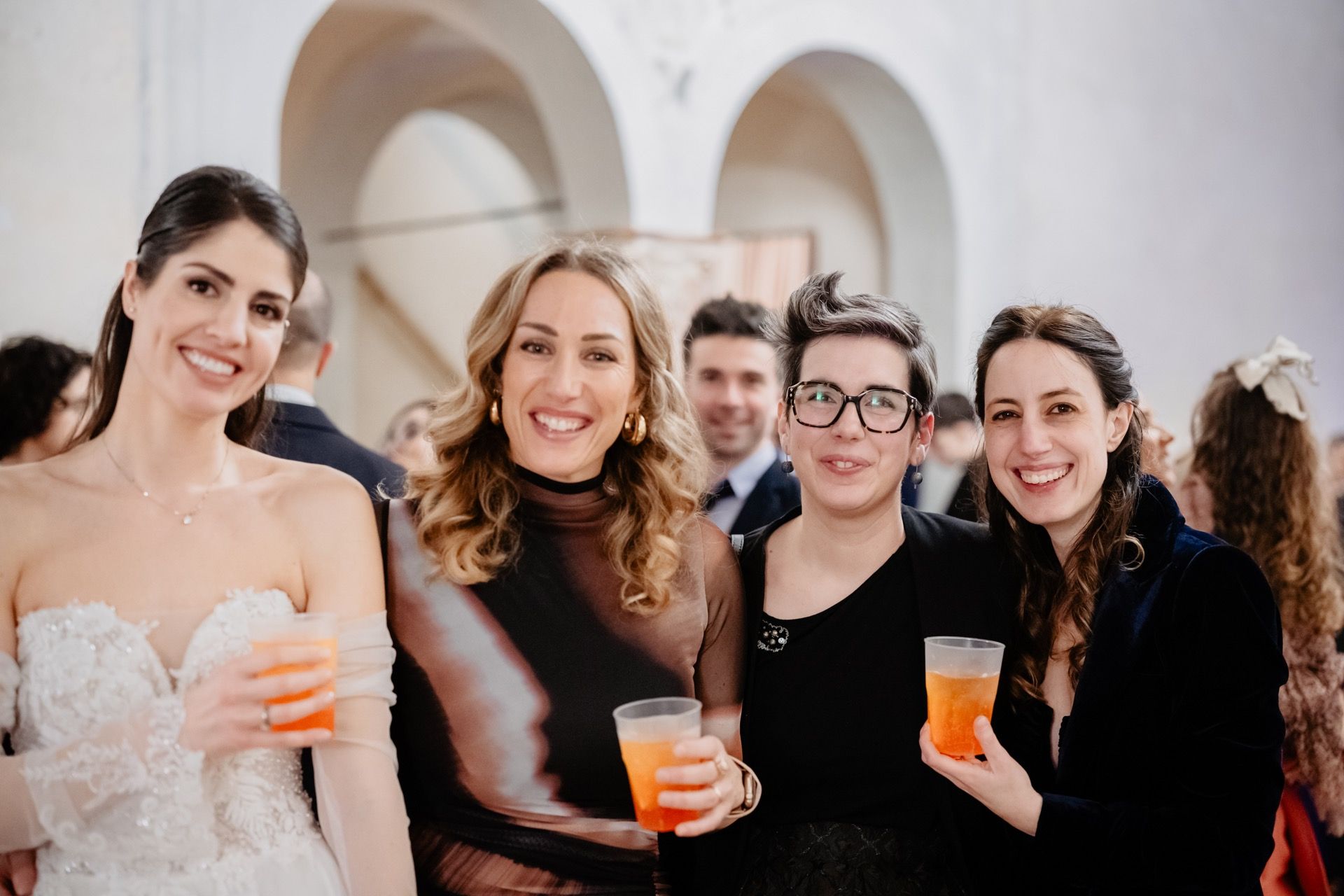 Matrimonio Immagine 185