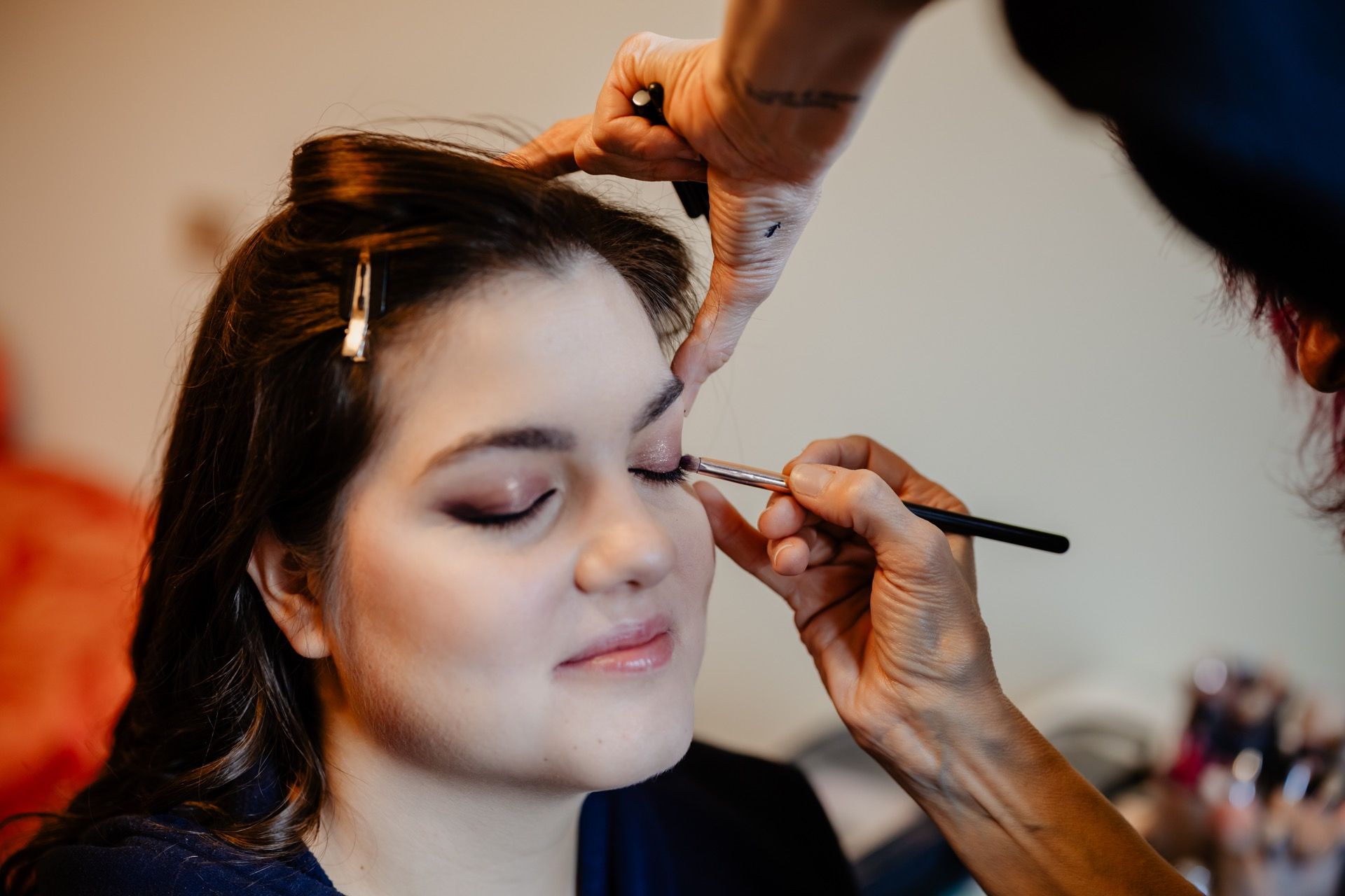 Matrimonio Immagine 39