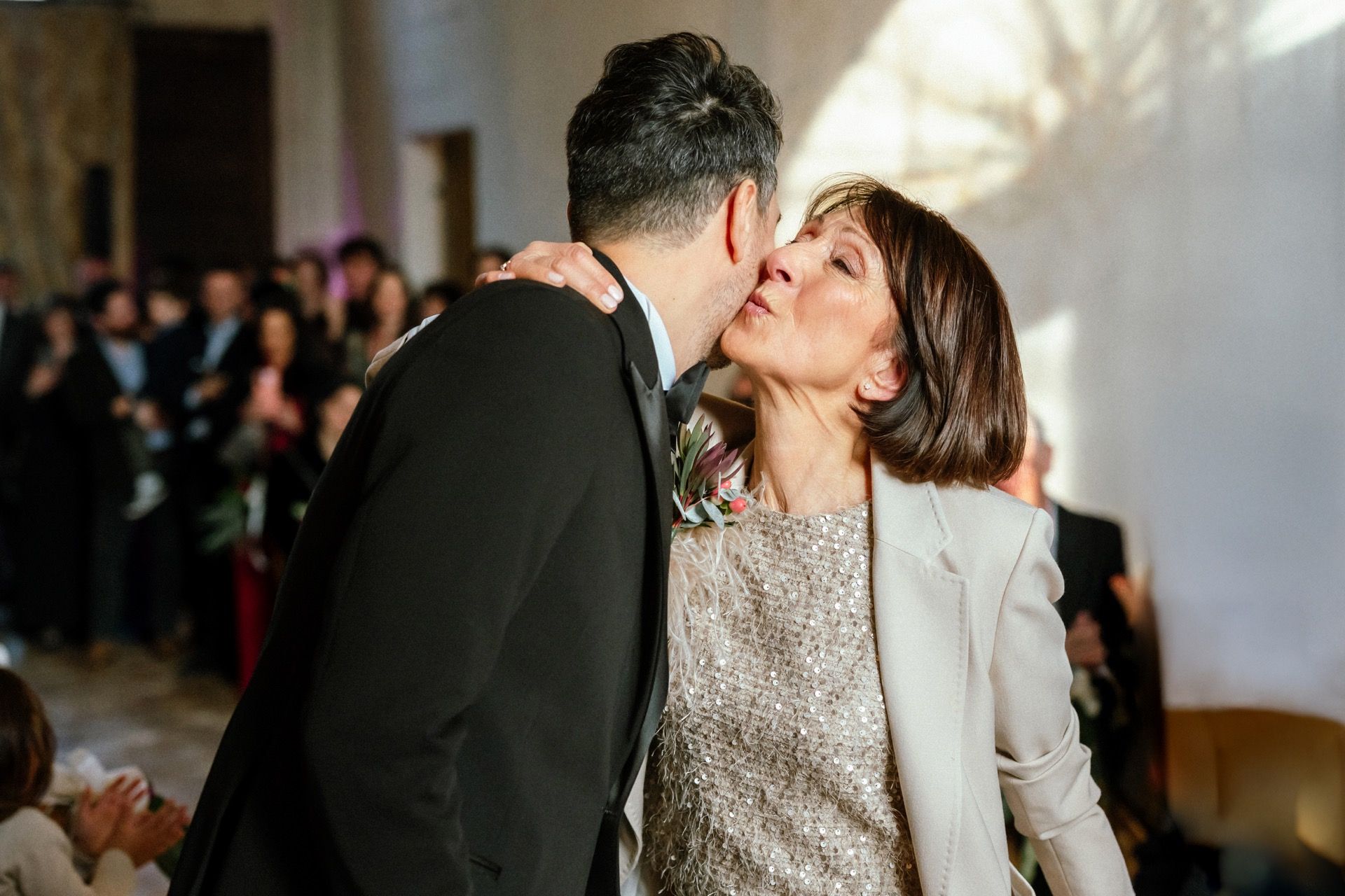 Matrimonio Immagine 70