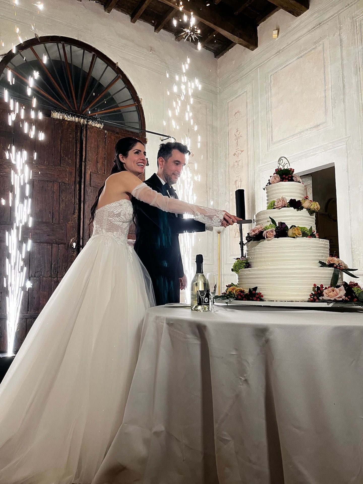 Matrimonio Immagine 132