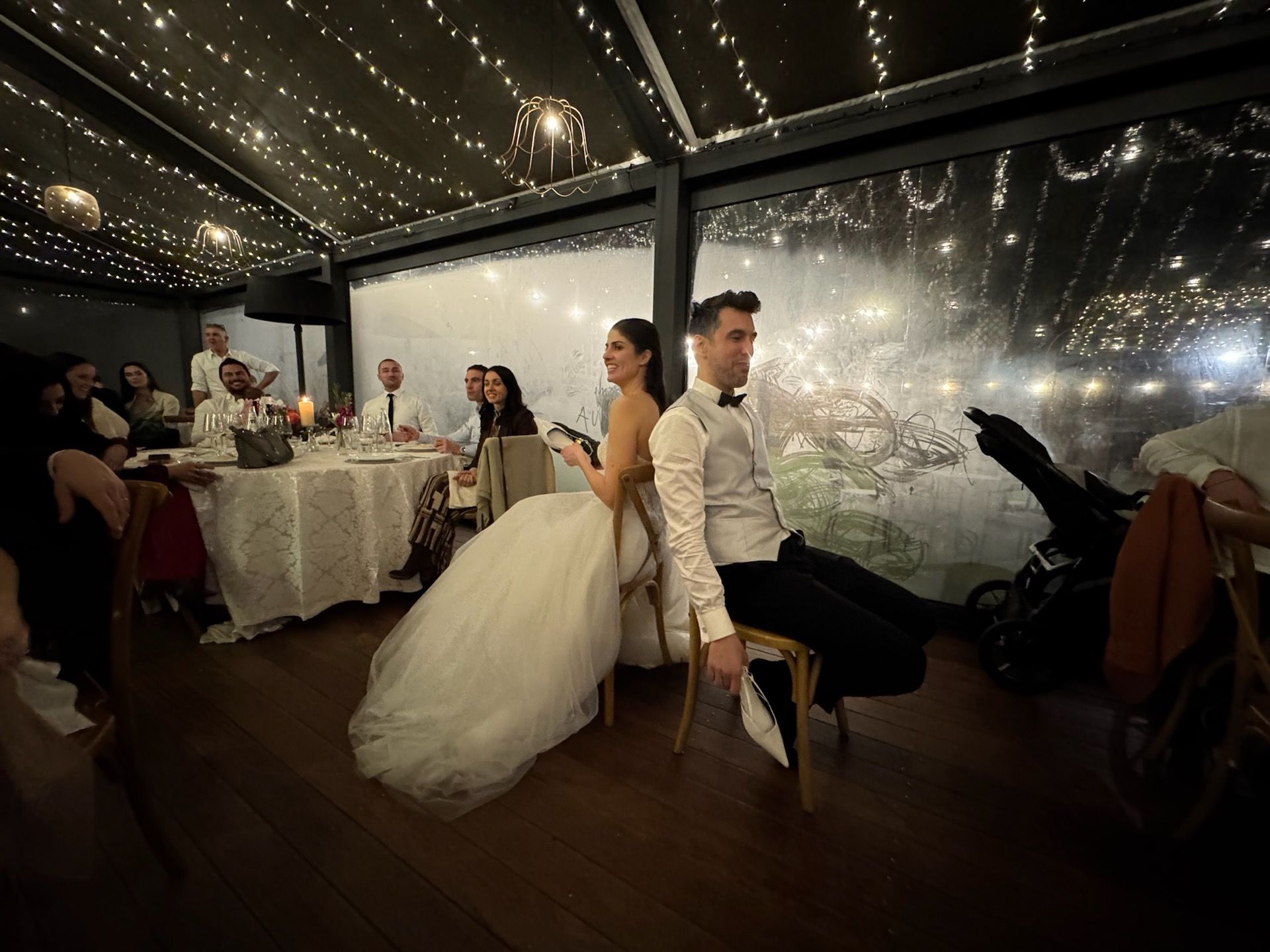 Matrimonio Immagine 77