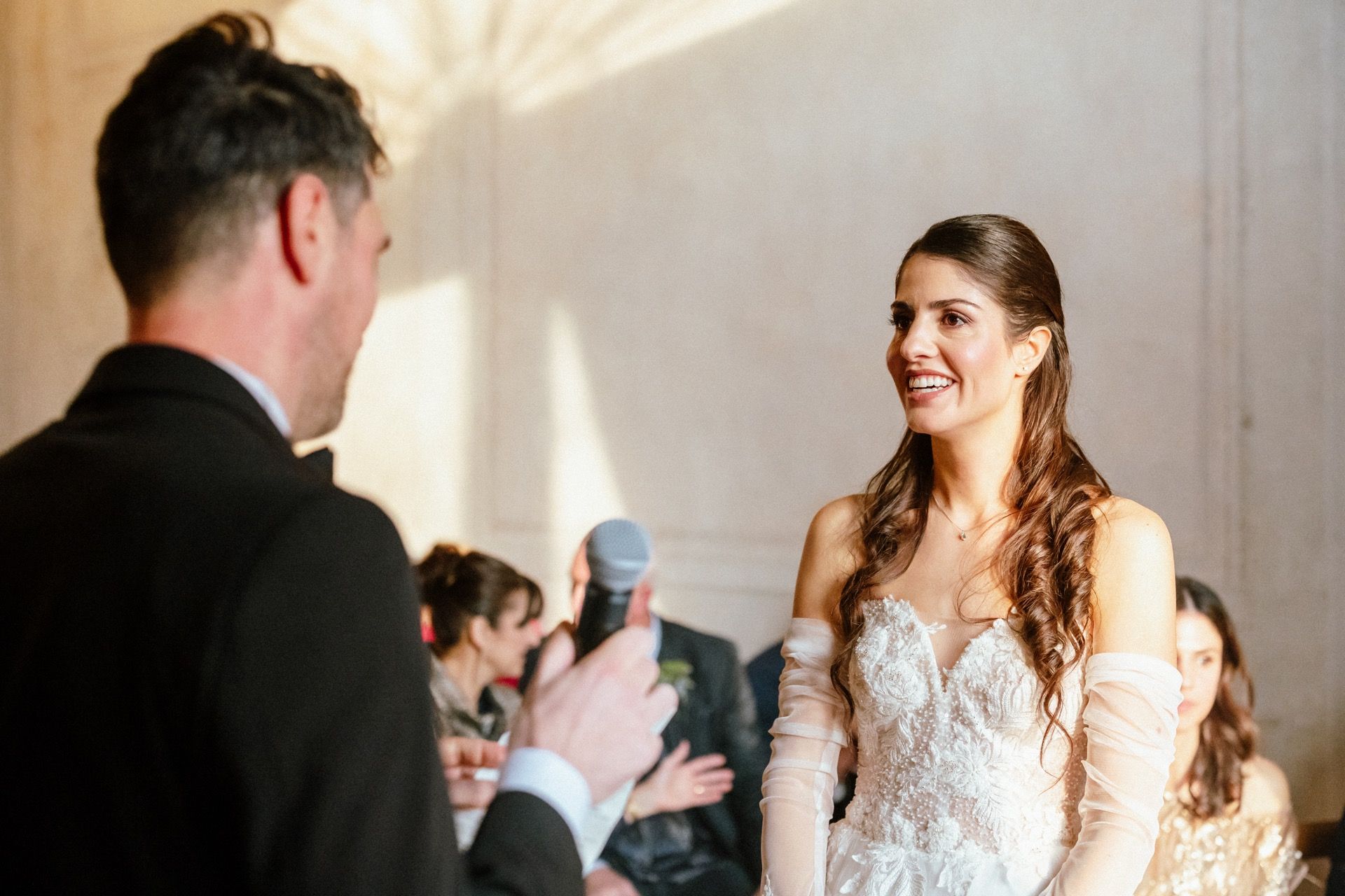 Matrimonio Immagine 106