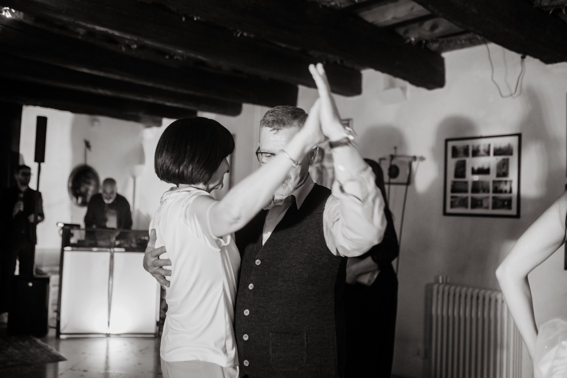 Matrimonio Immagine 383