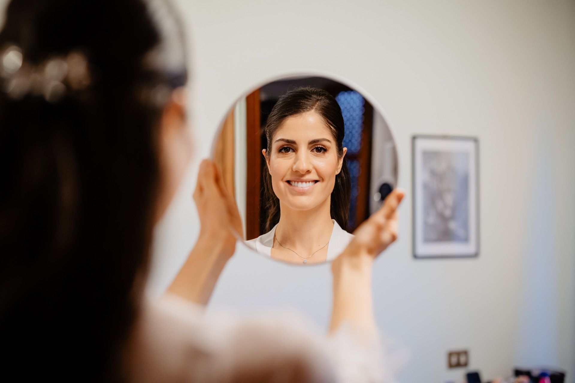 Matrimonio Immagine 40