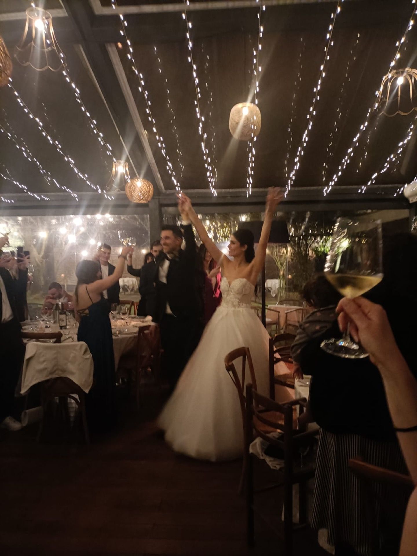 Matrimonio Immagine 122