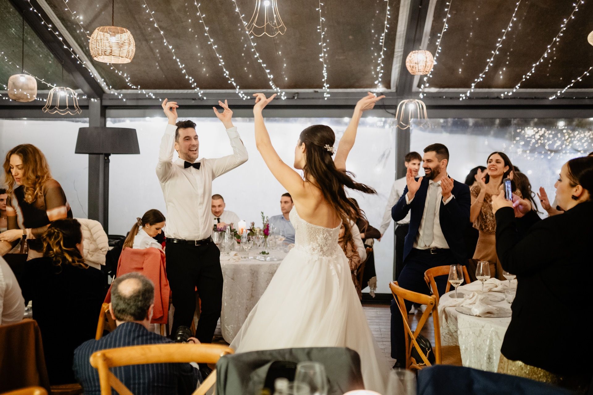 Matrimonio Immagine 337