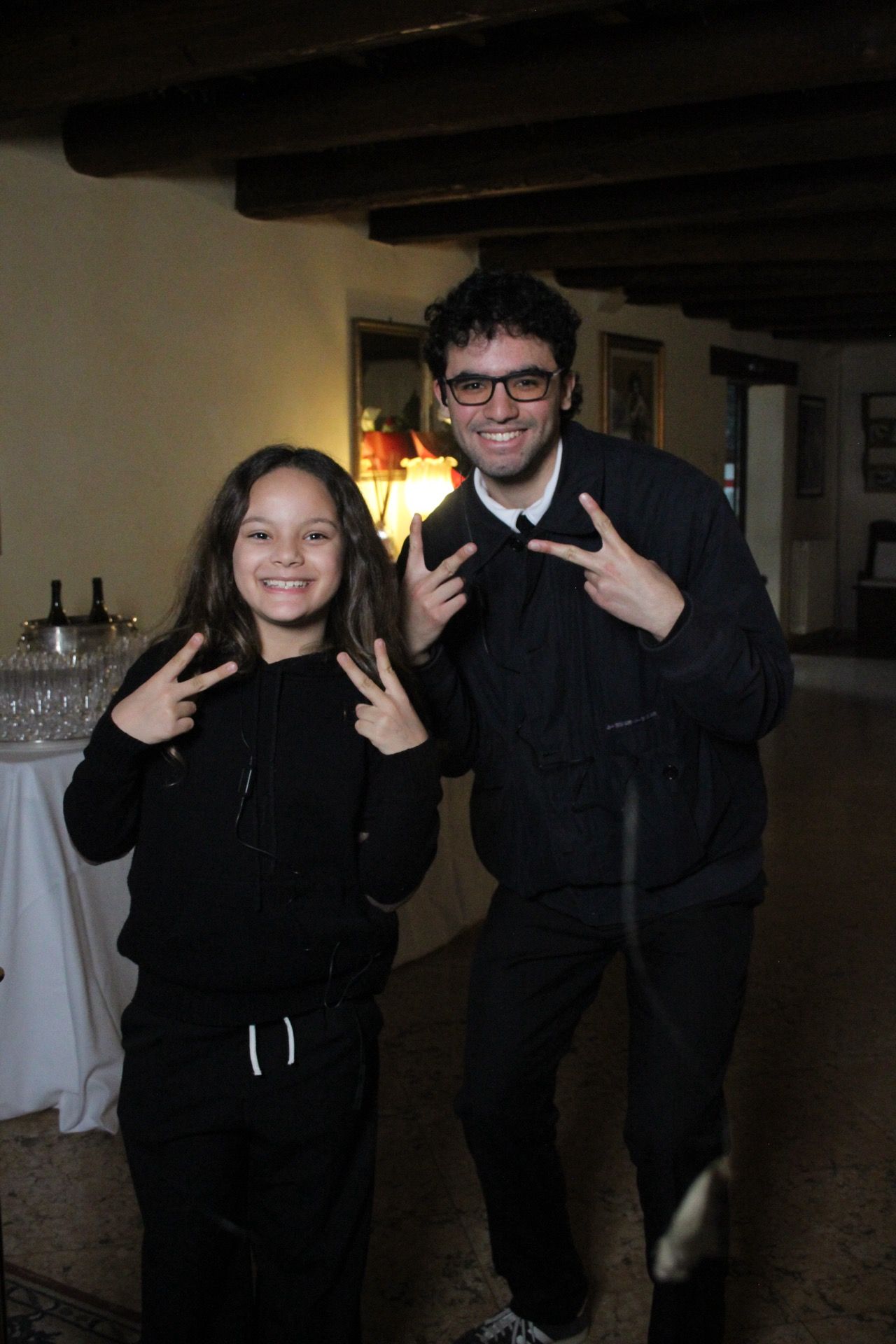 Matrimonio Immagine 37