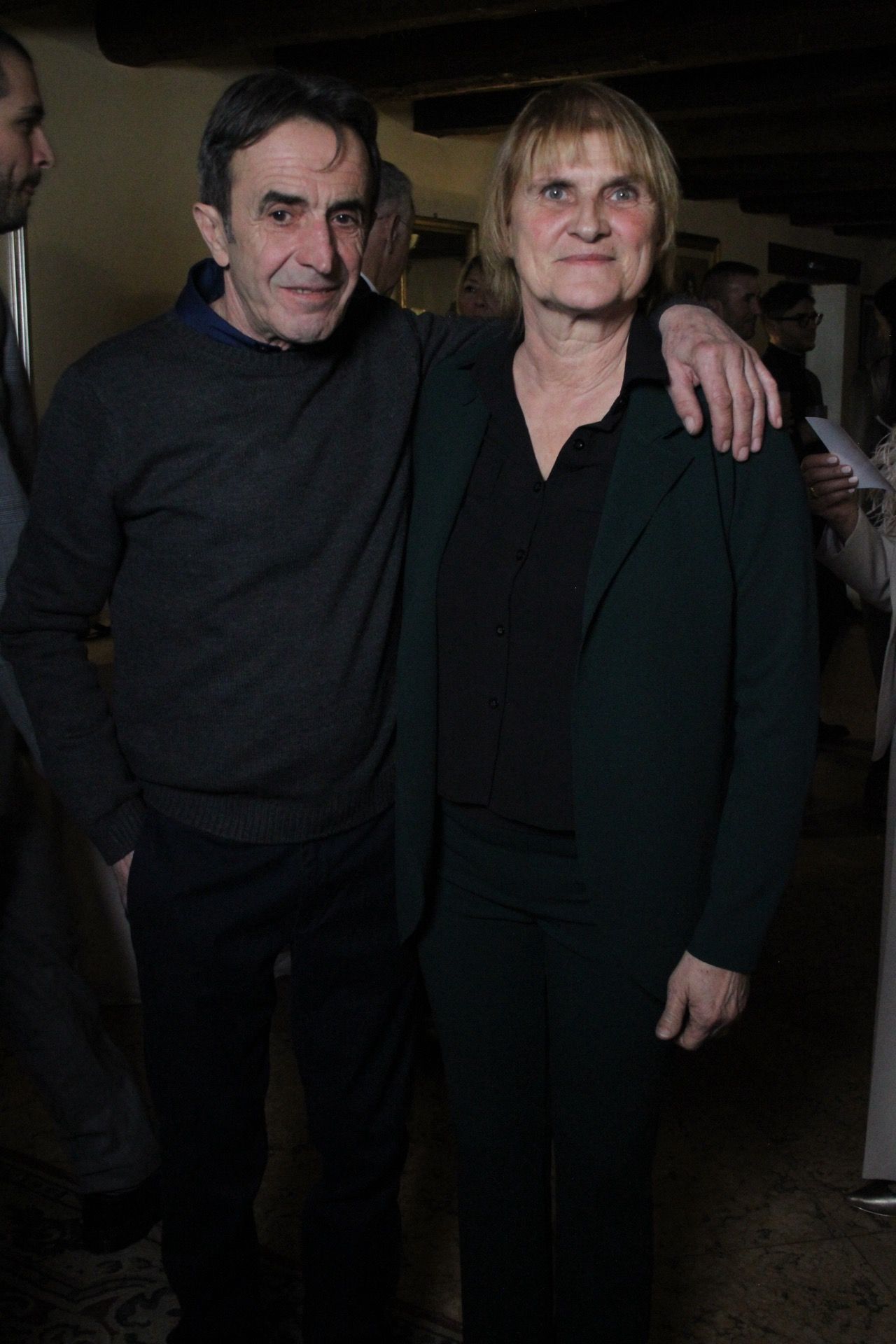 Matrimonio Immagine 98