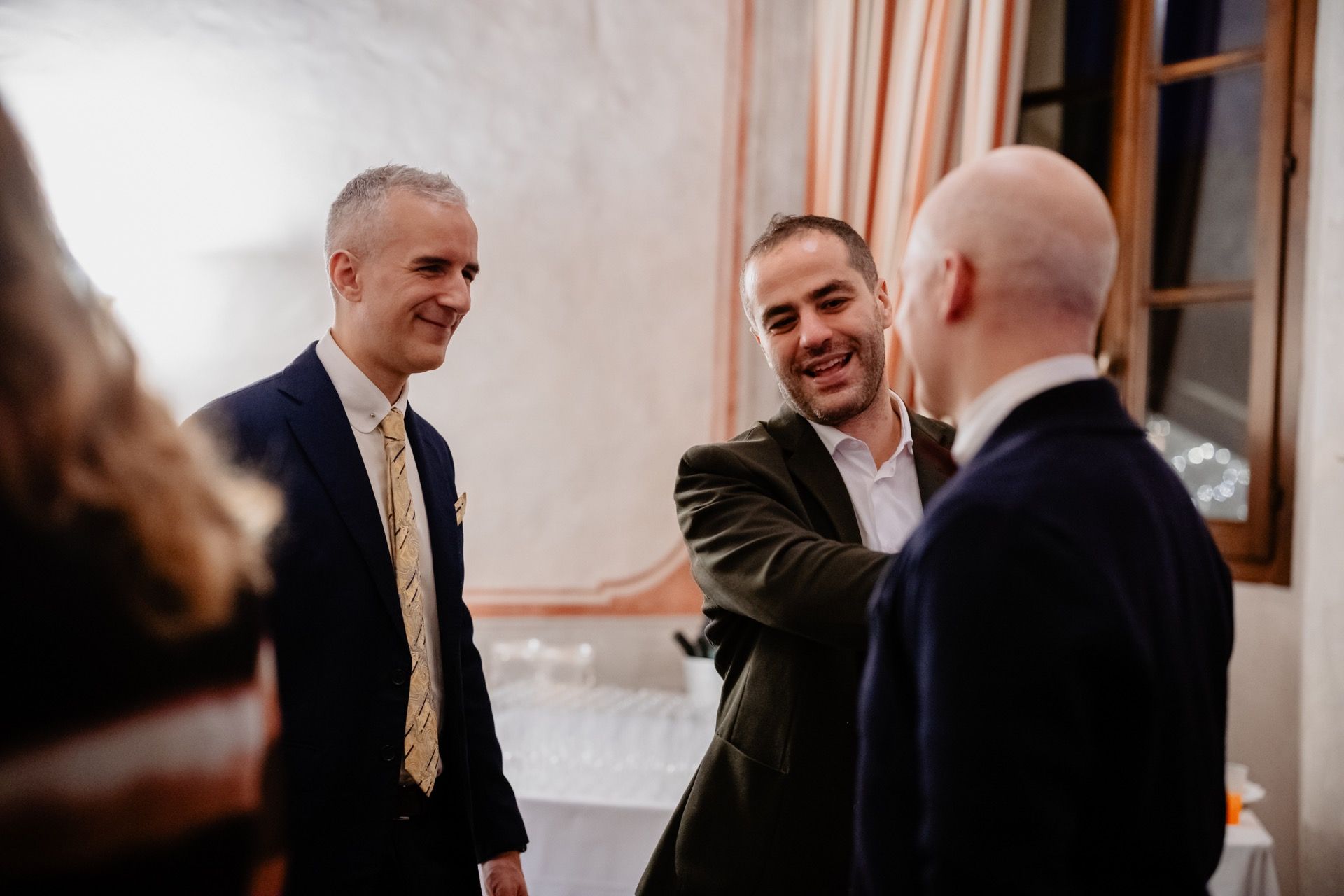 Matrimonio Immagine 193