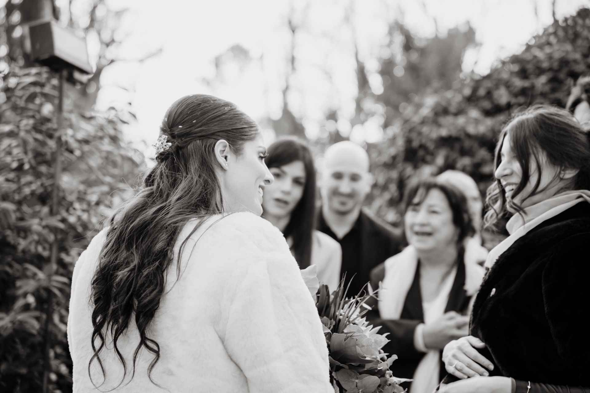 Matrimonio Immagine 132