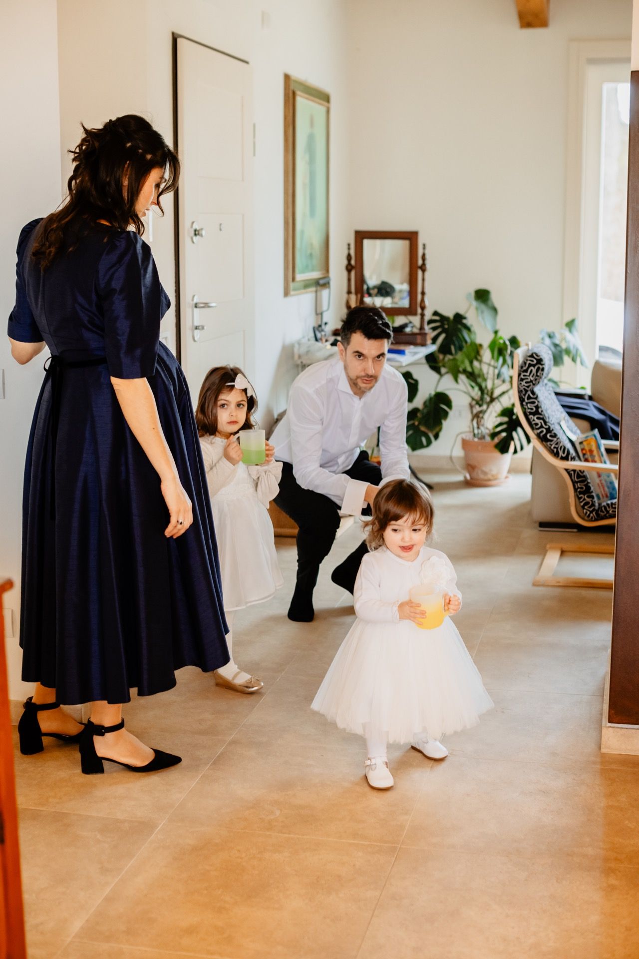 Matrimonio Immagine 10