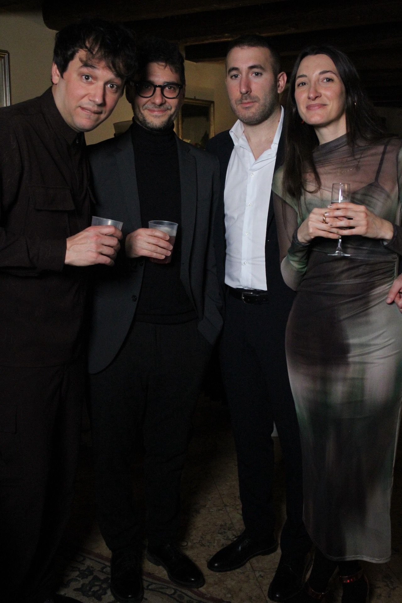 Matrimonio Immagine 86