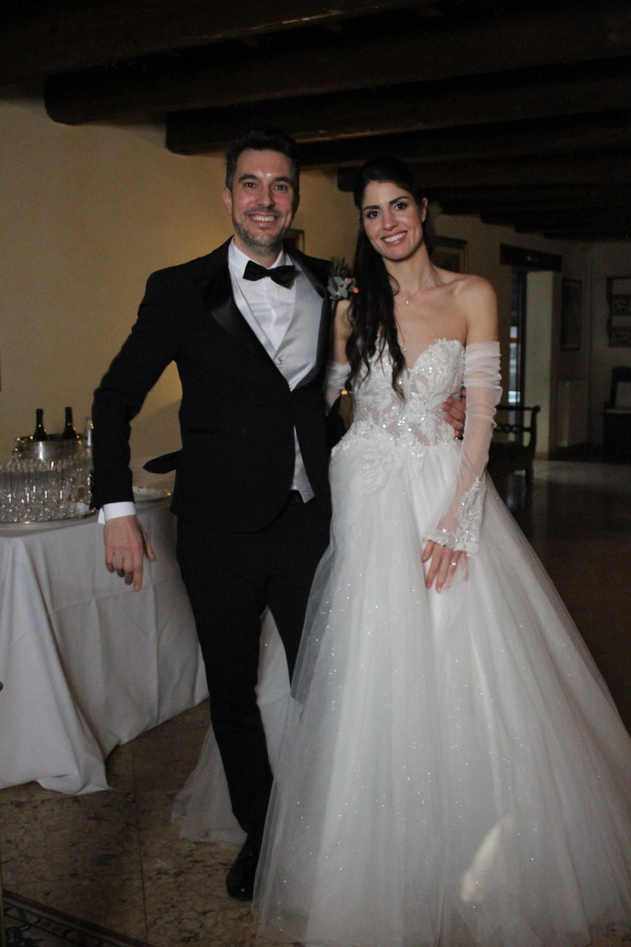 Matrimonio Immagine 38