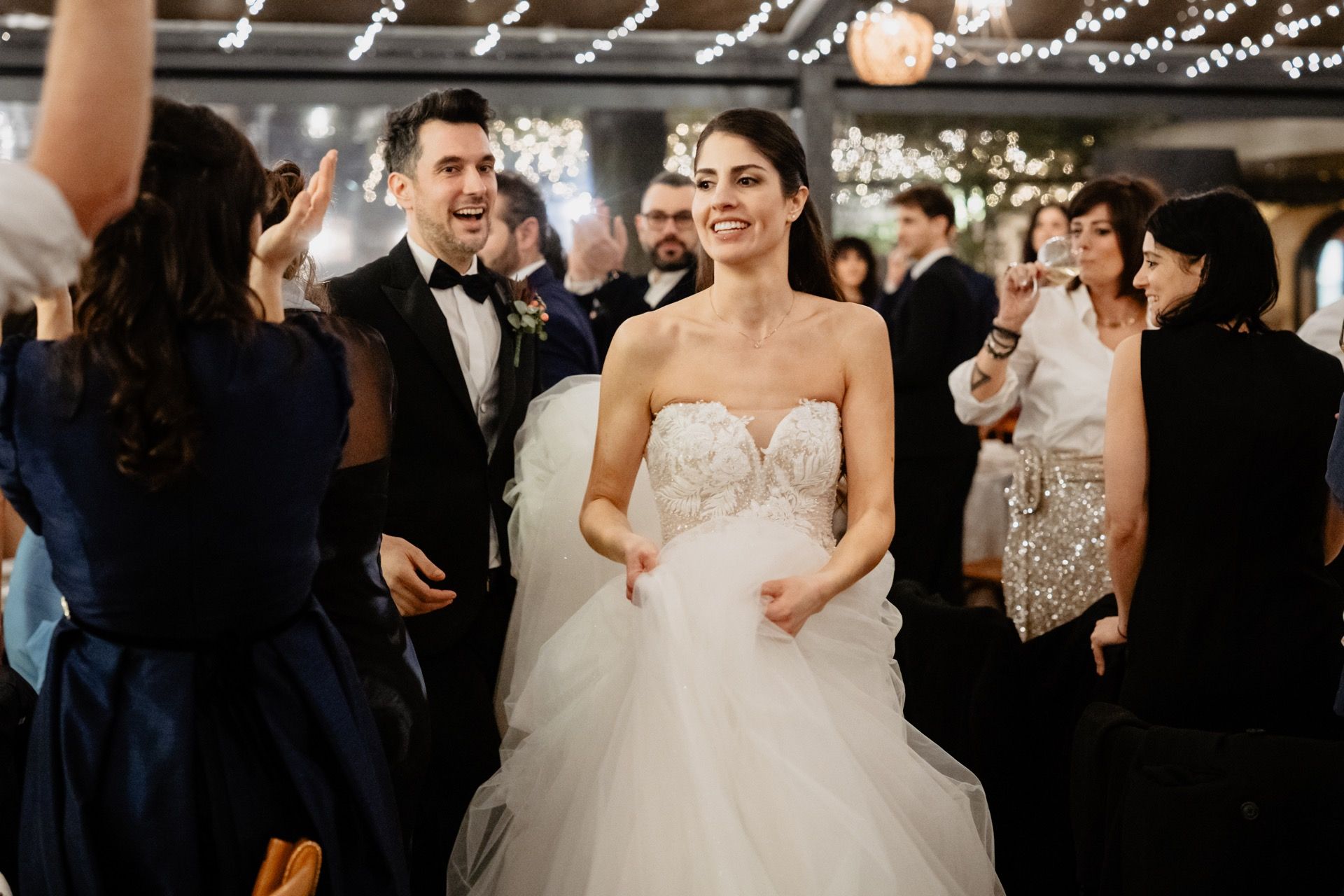 Matrimonio Immagine 225