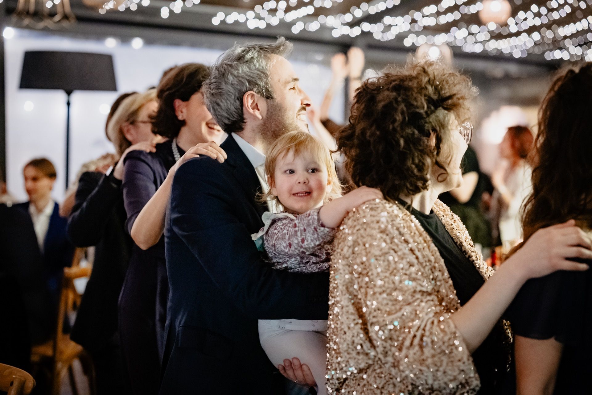 Matrimonio Immagine 295