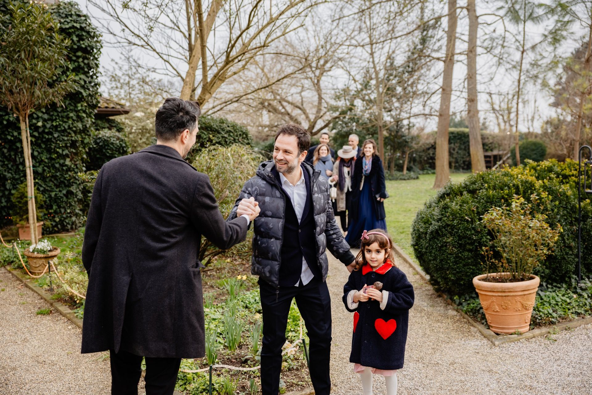 Matrimonio Immagine 55