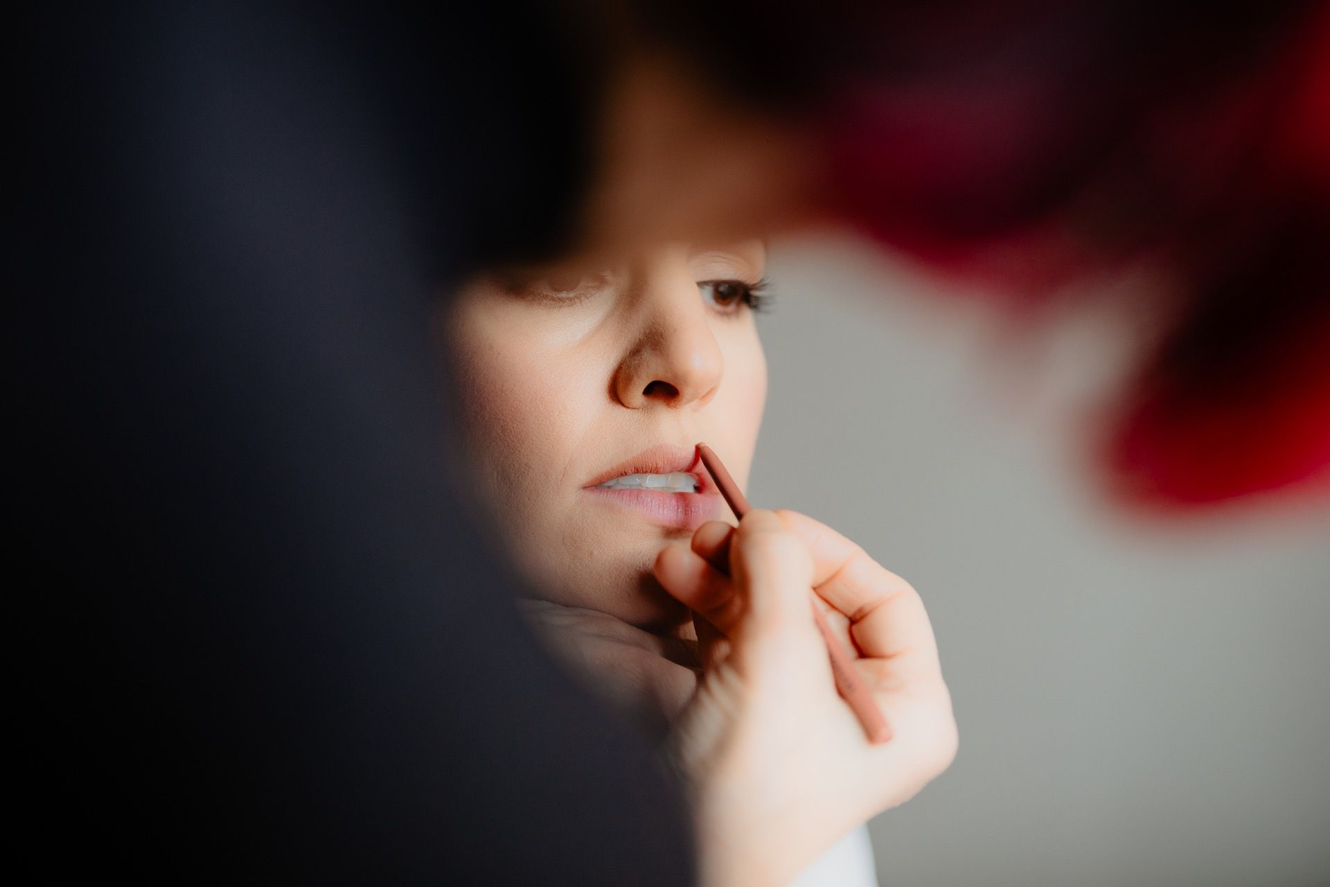 Matrimonio Immagine 44