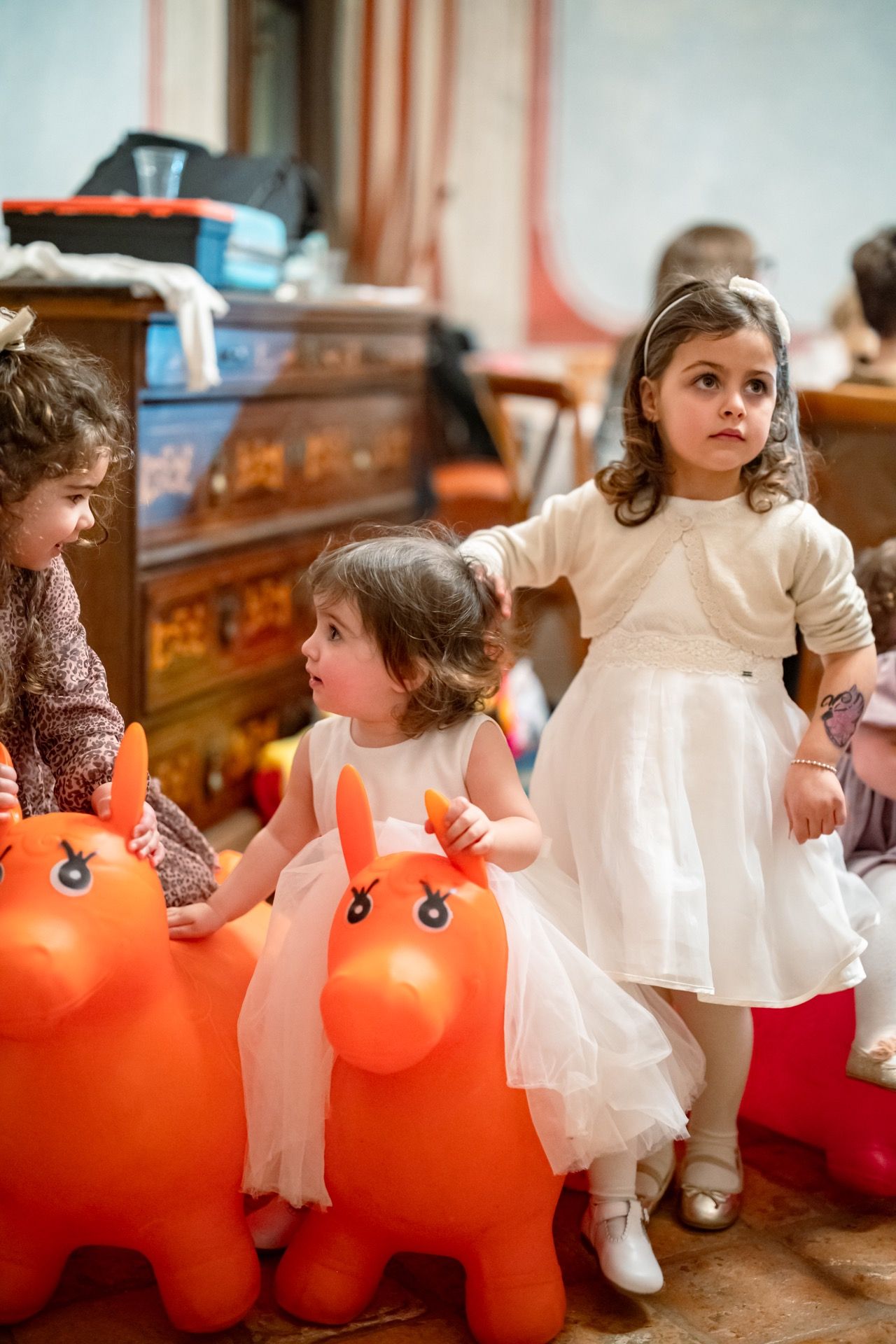 Matrimonio Immagine 210