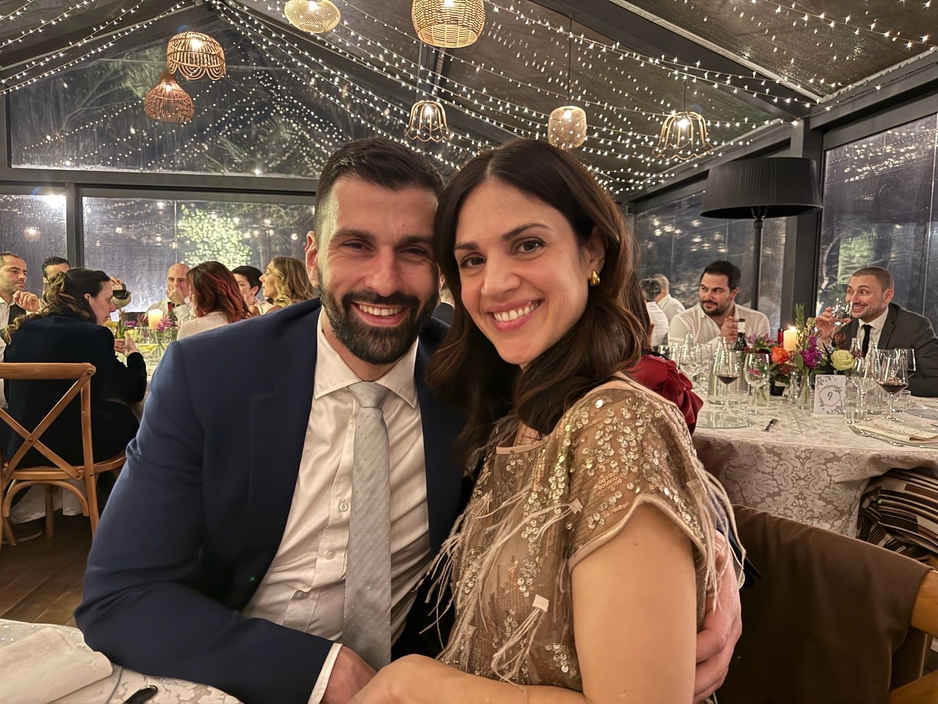 Matrimonio Immagine 73