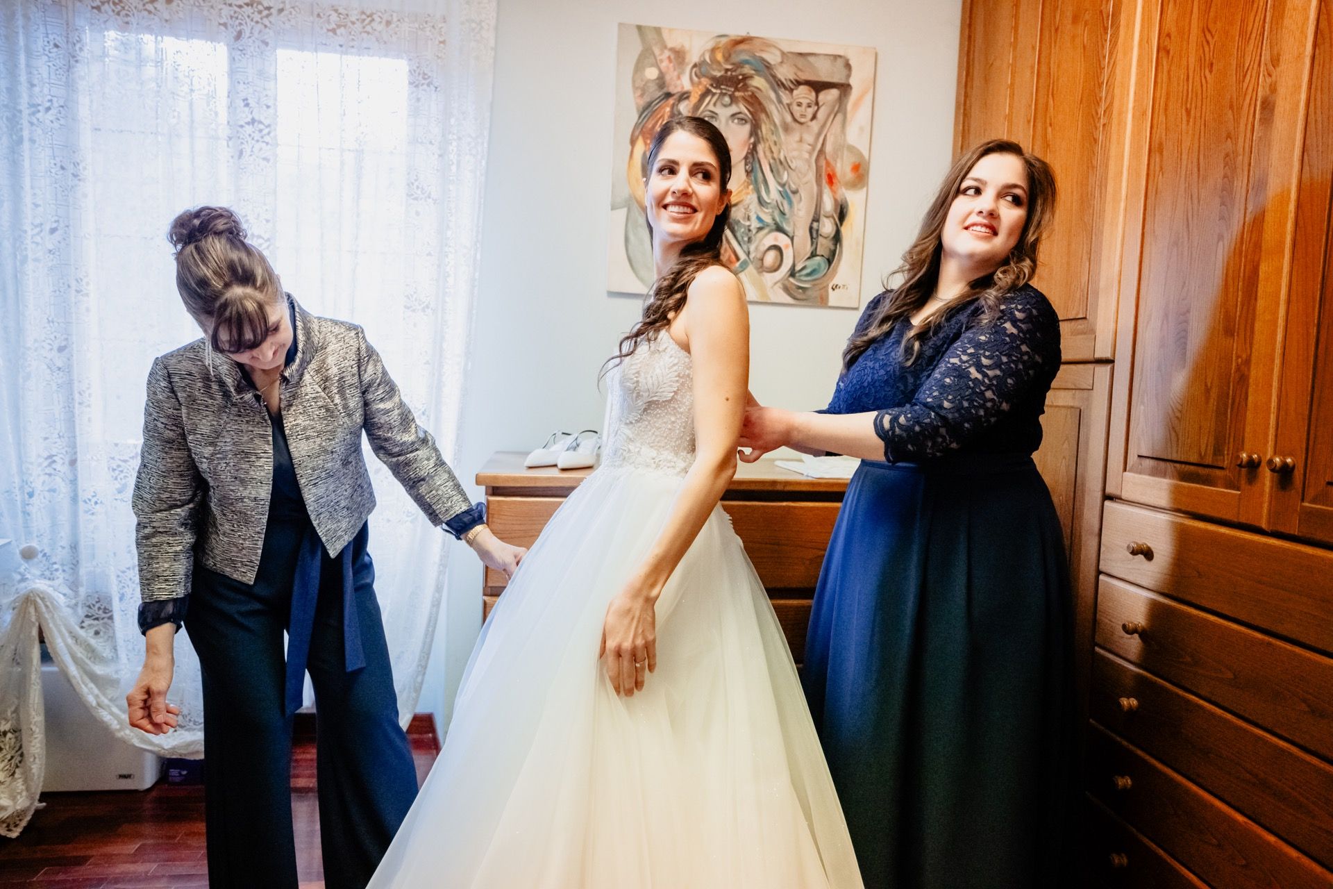 Matrimonio Immagine 53
