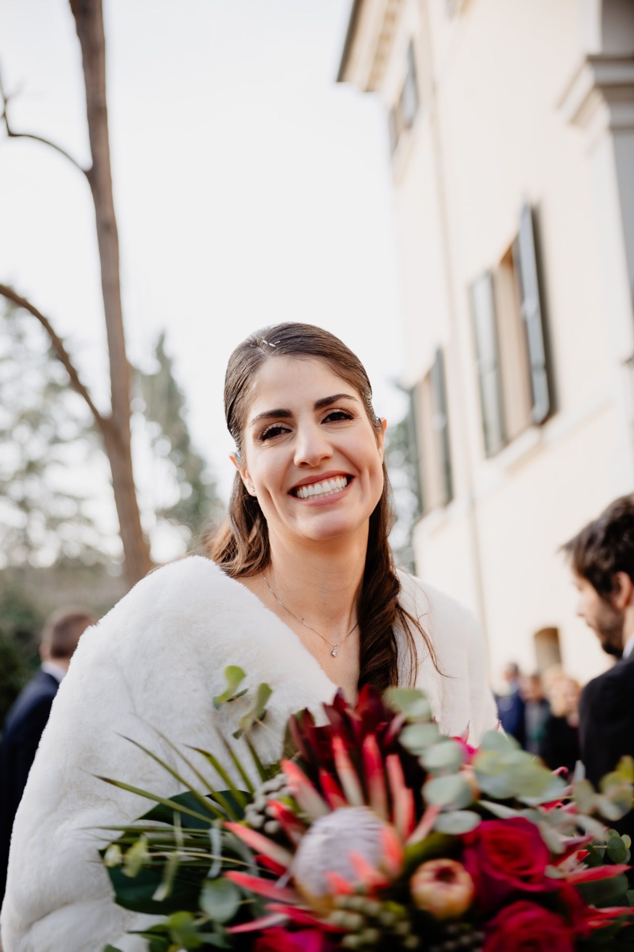 Matrimonio Immagine 129