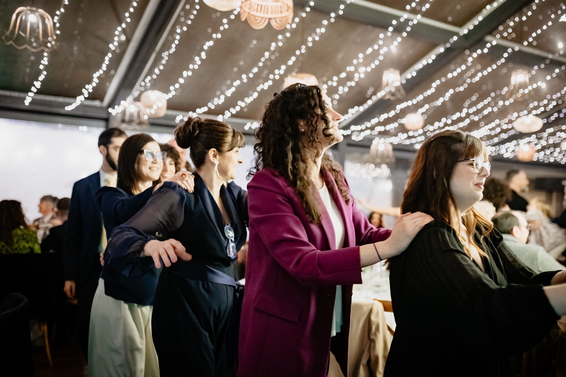 Matrimonio Immagine 293