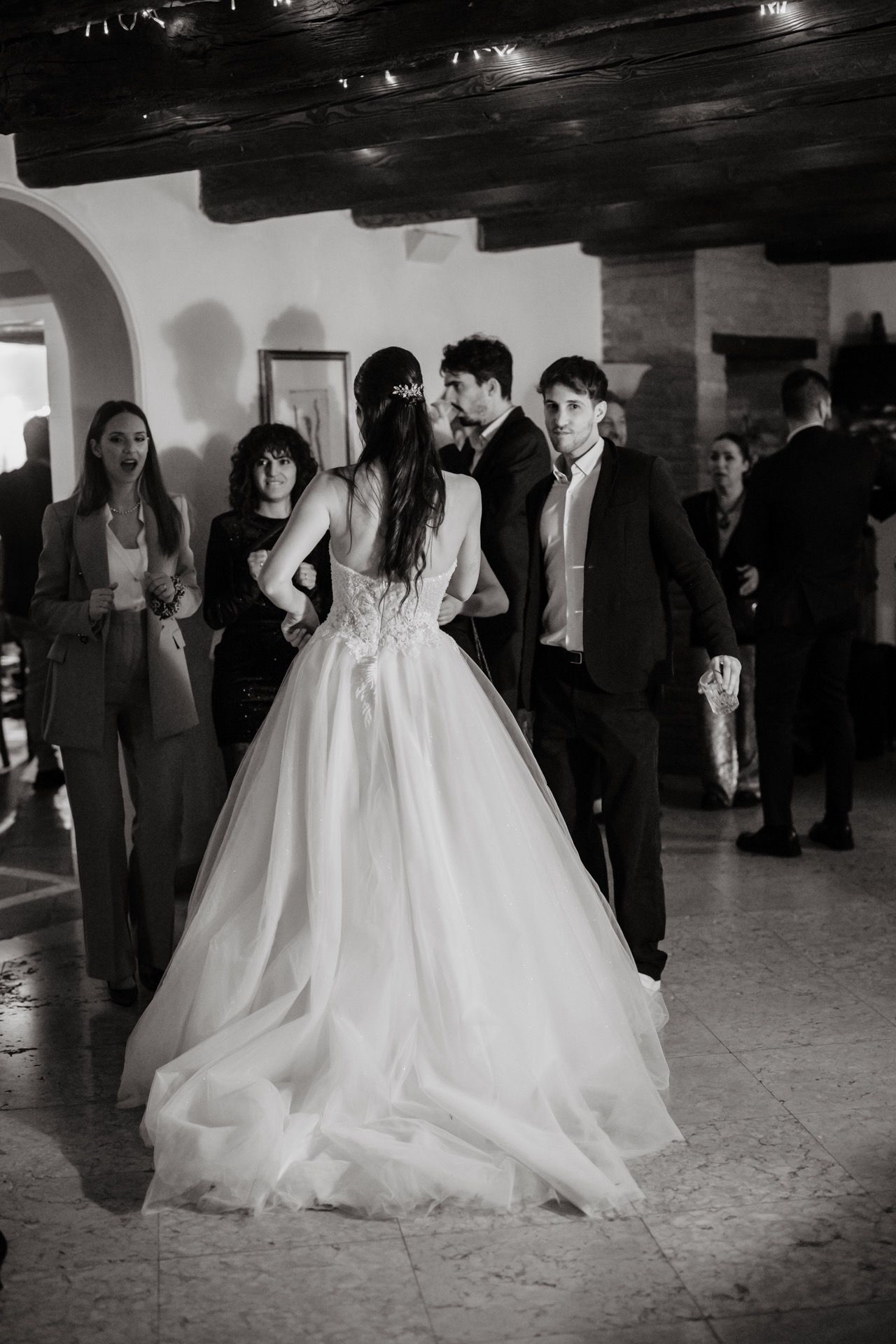 Matrimonio Immagine 382