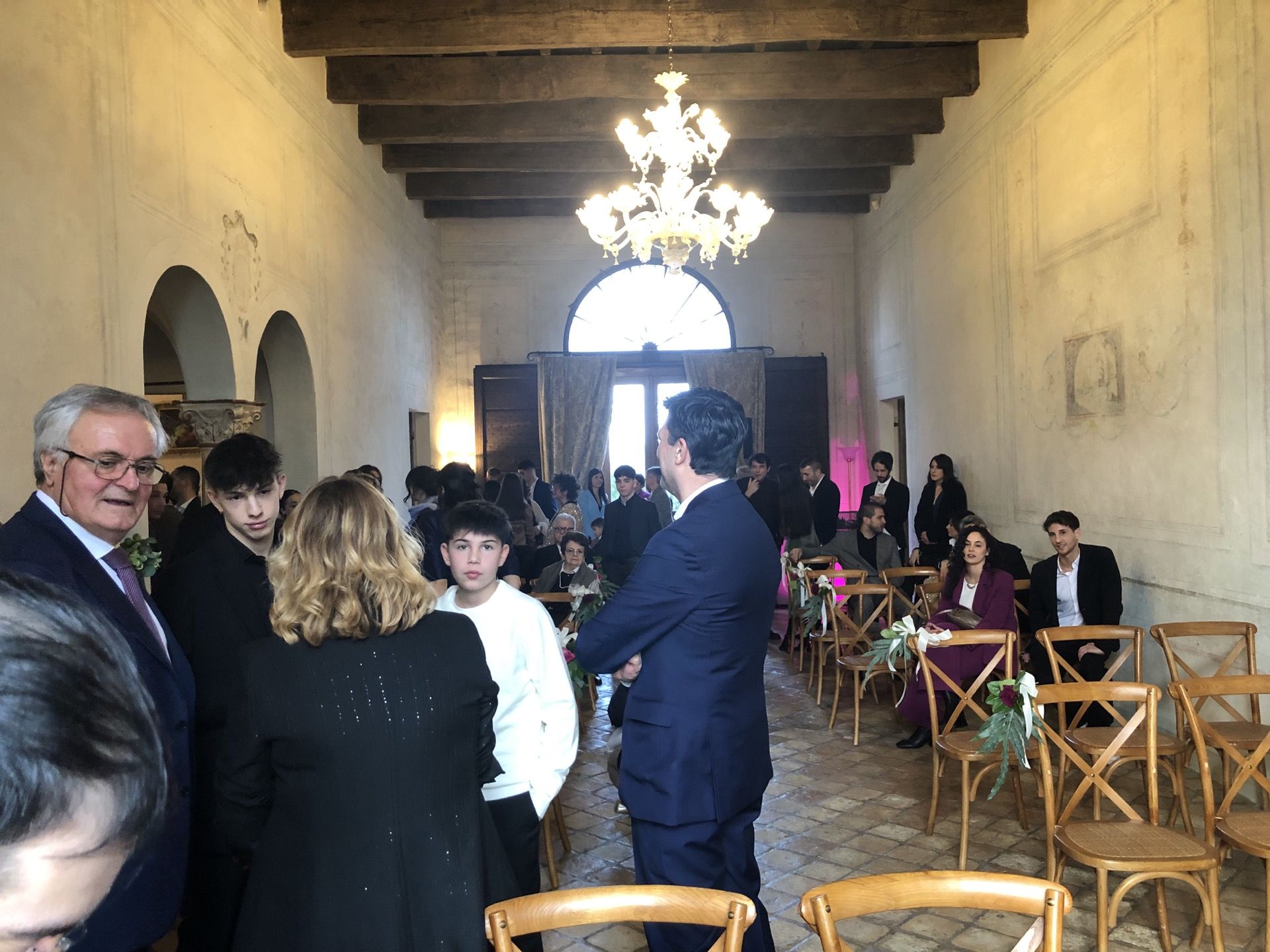 Matrimonio Immagine 39