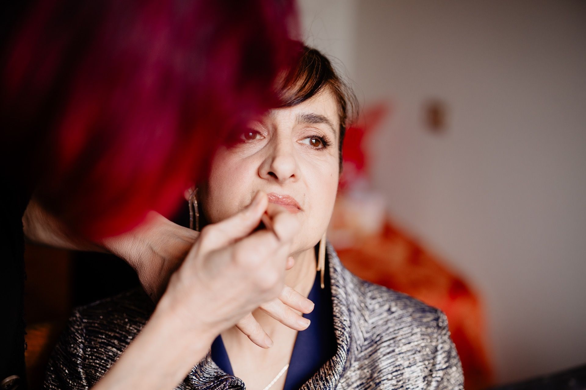 Matrimonio Immagine 41