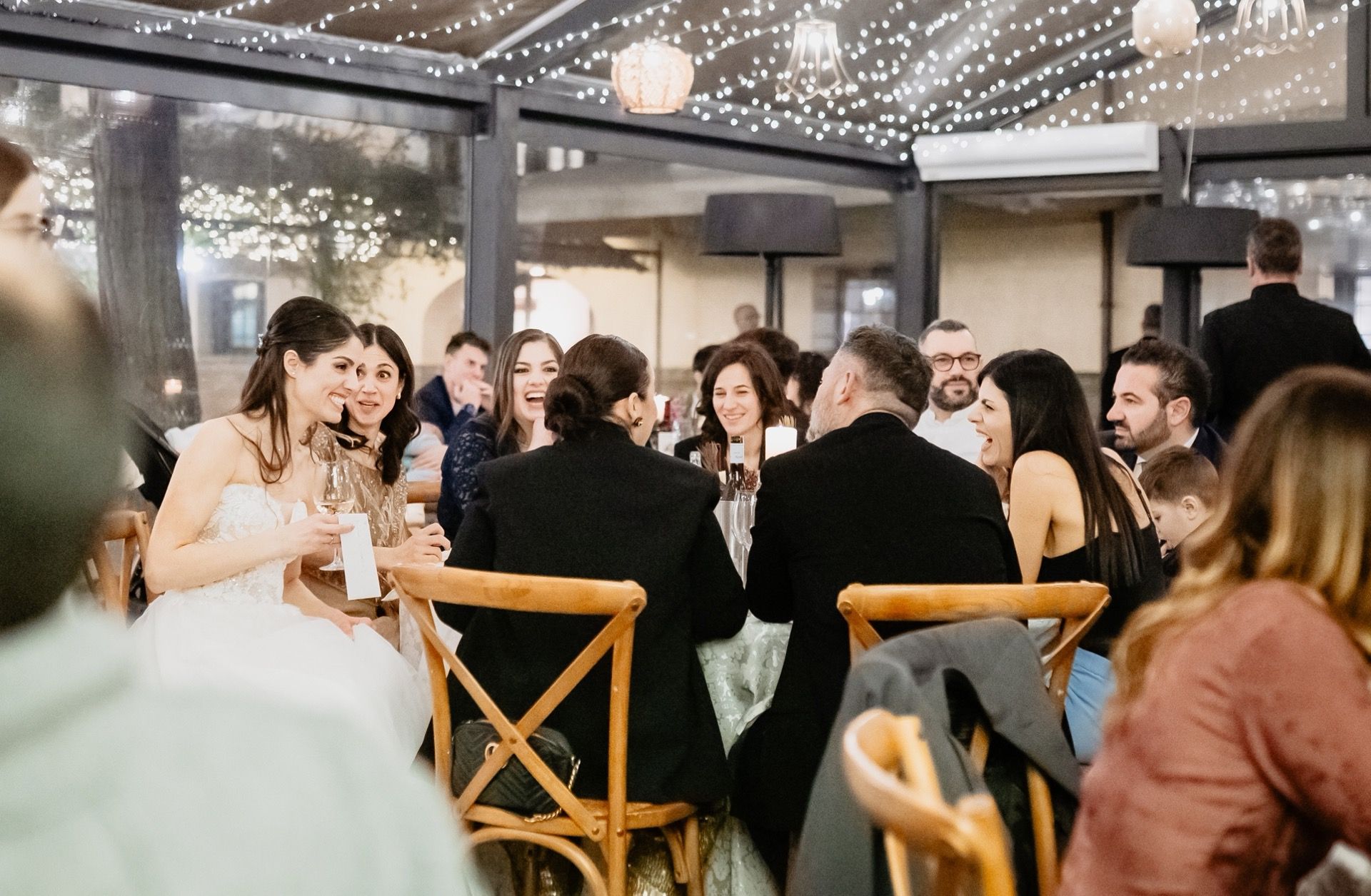 Matrimonio Immagine 257