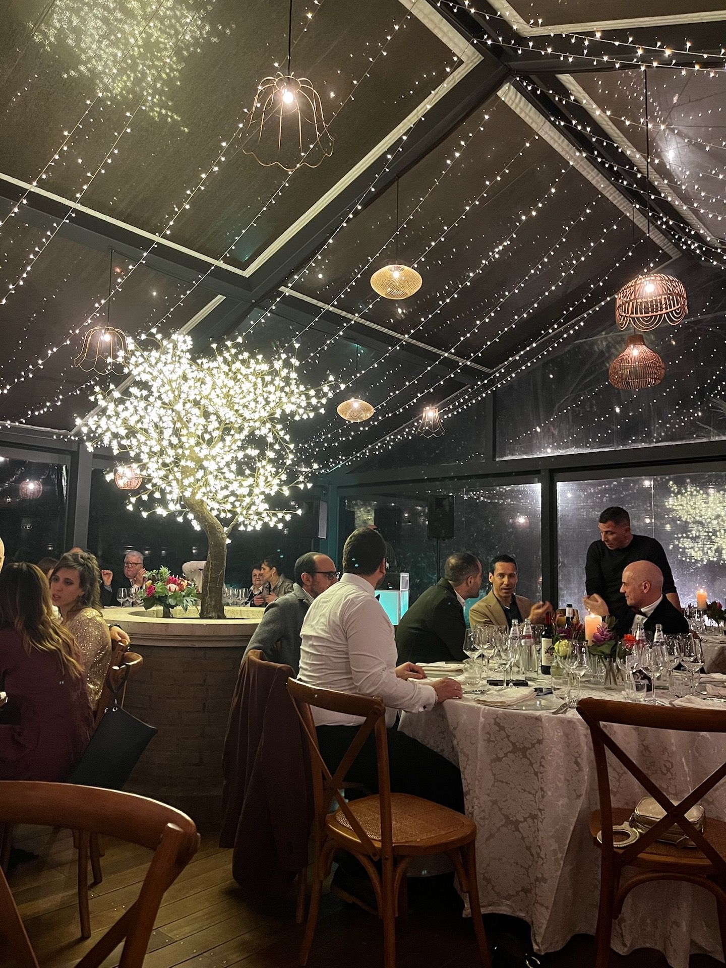 Matrimonio Immagine 129