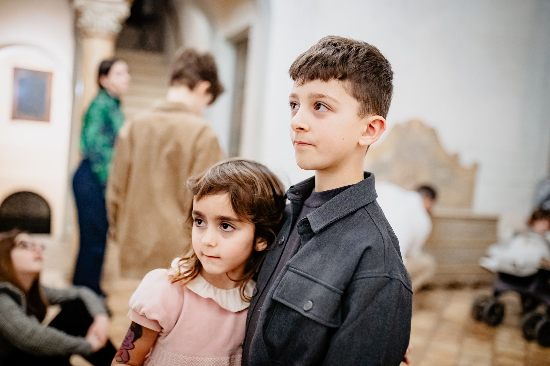 Matrimonio Immagine 312