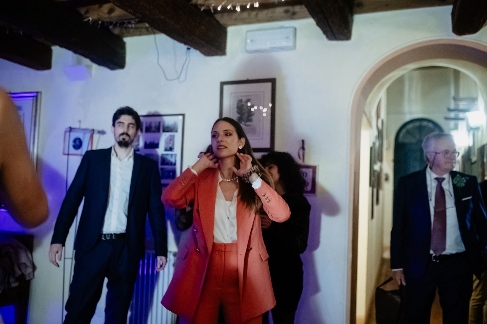 Matrimonio Immagine 391