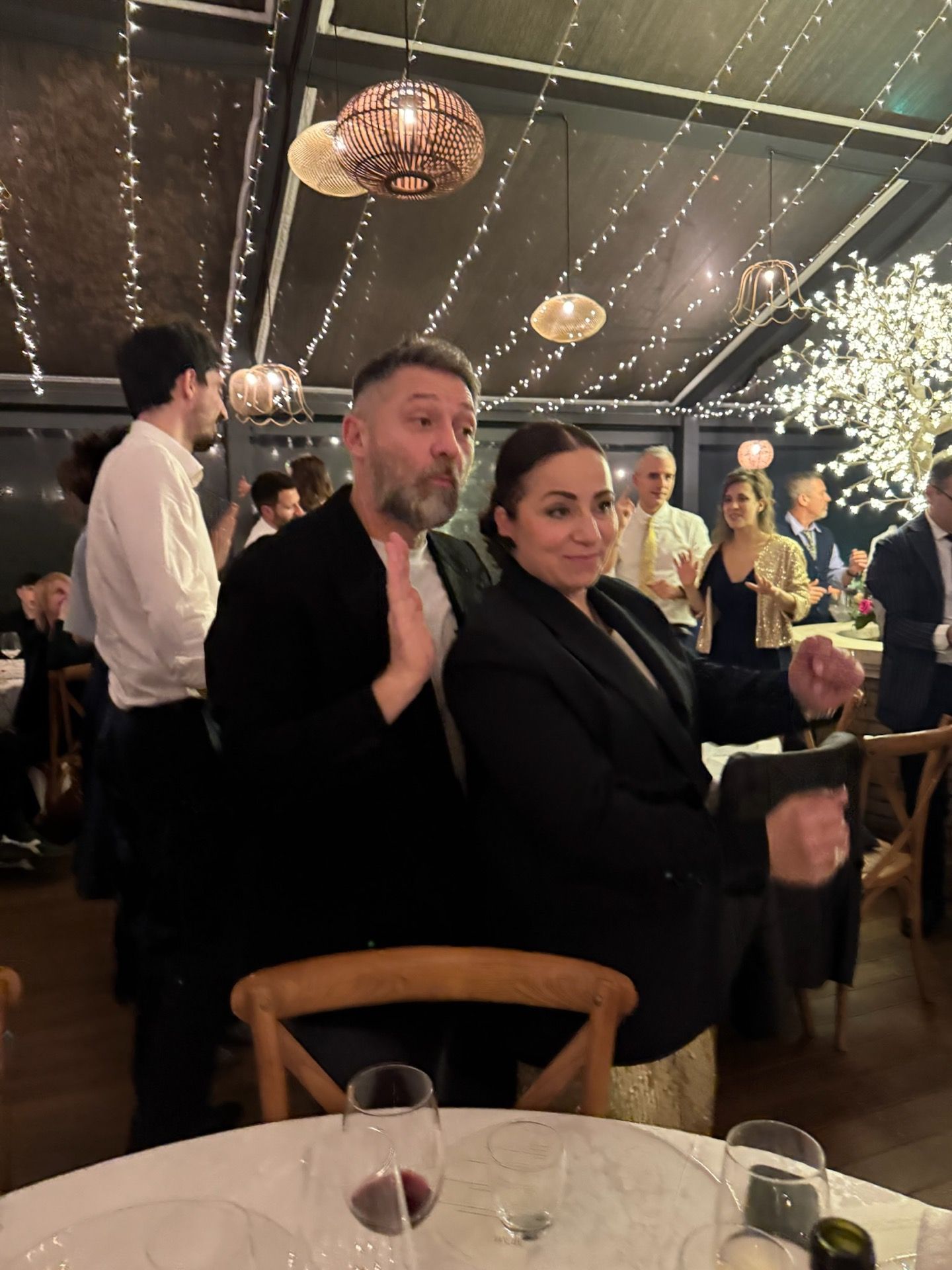 Matrimonio Immagine 95