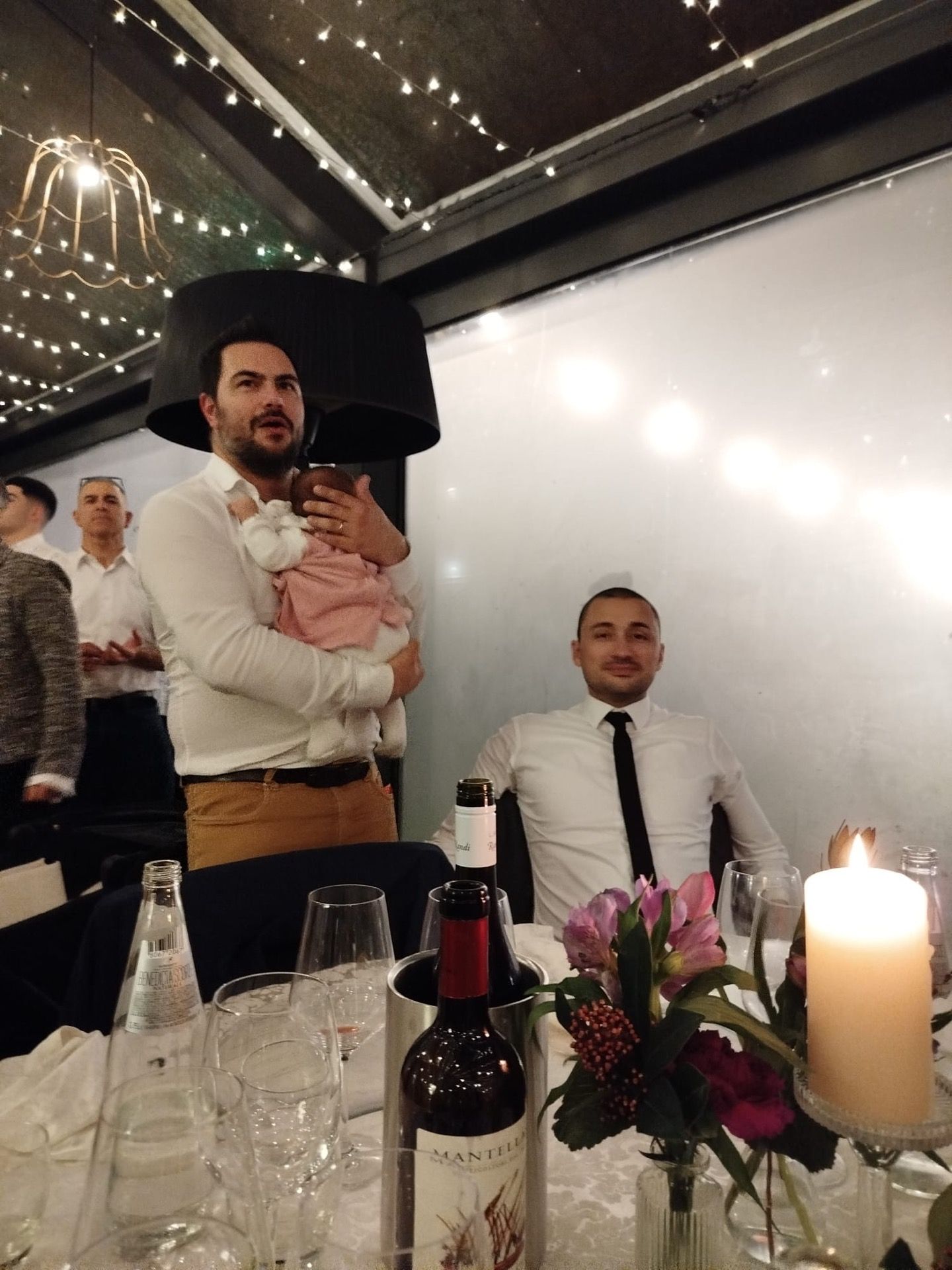 Matrimonio Immagine 153